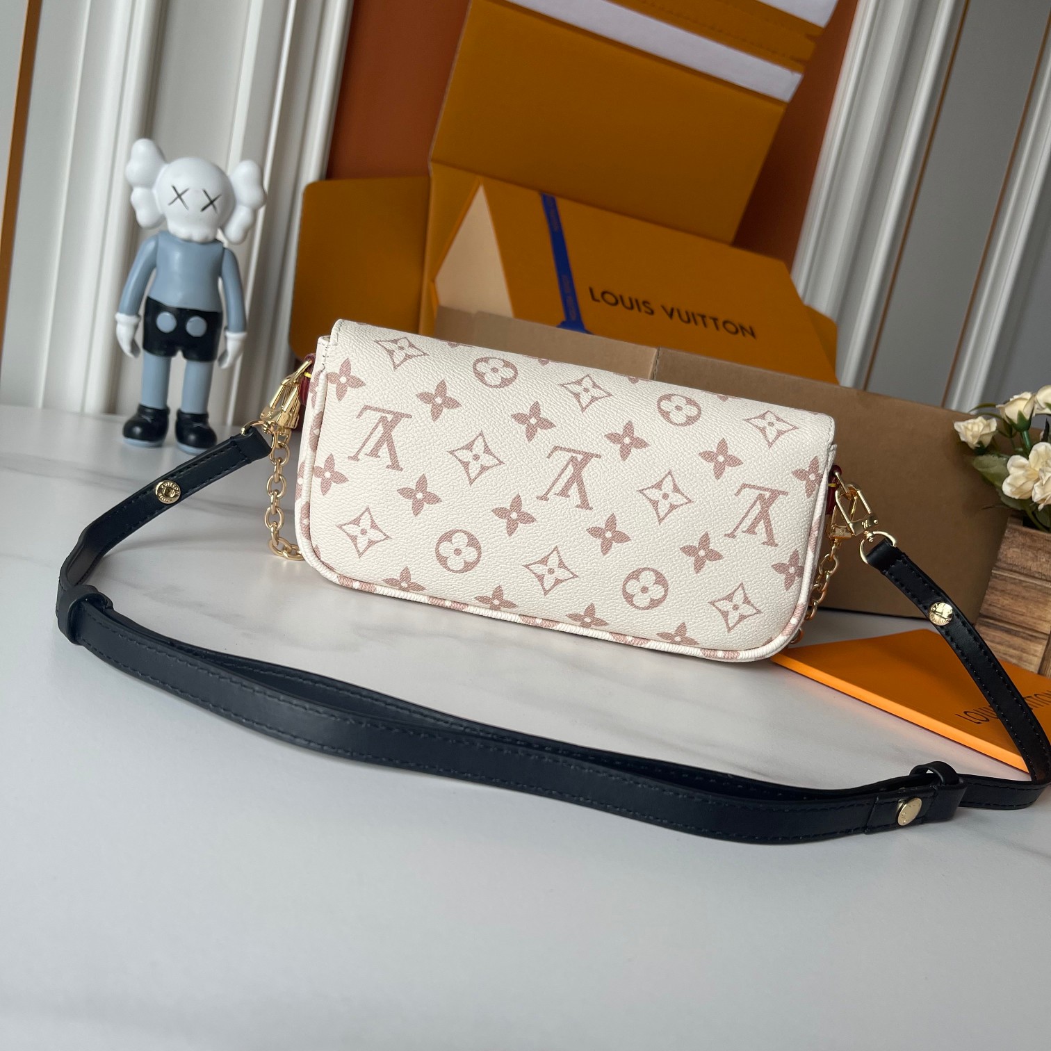 New Luxury LV Bag 11293