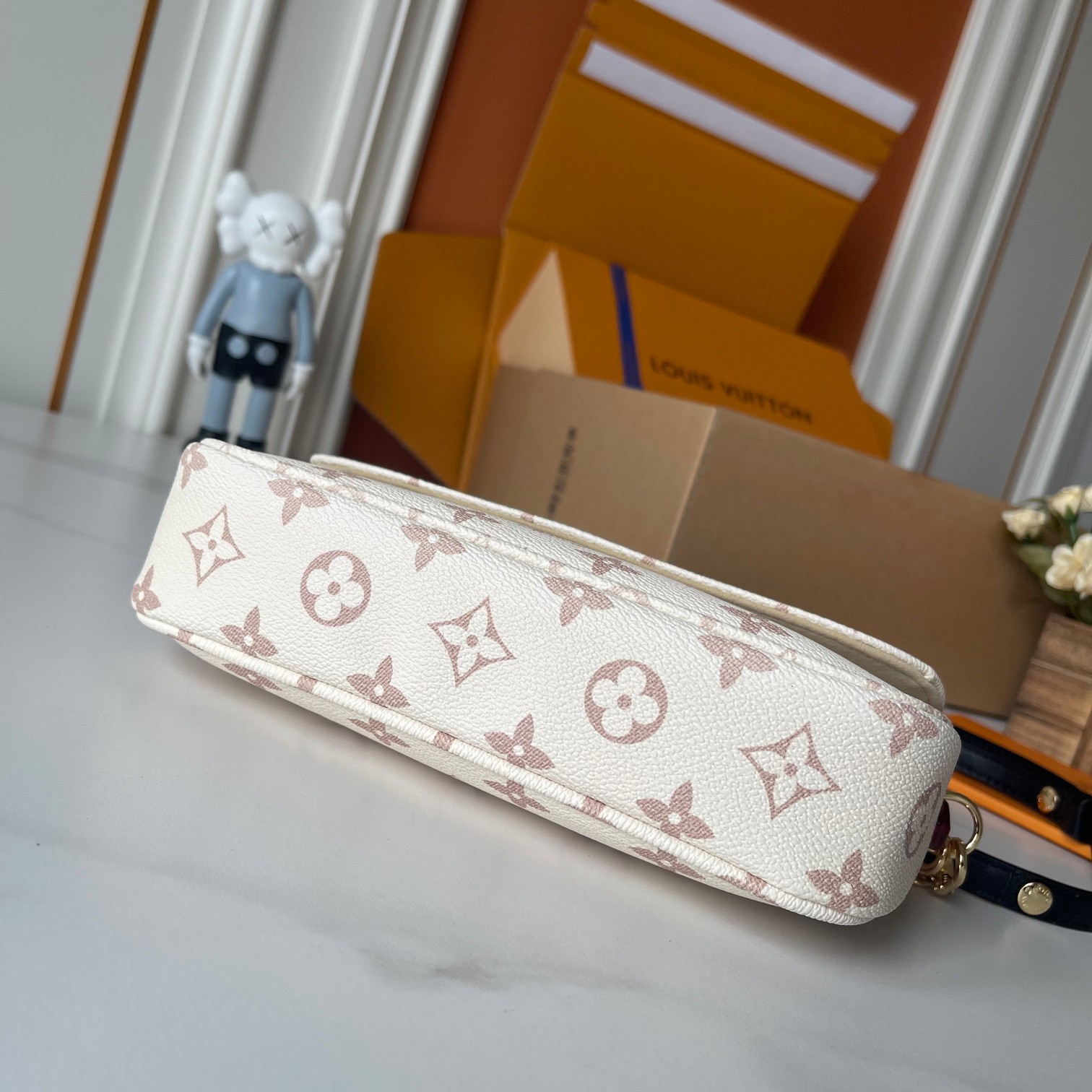 New Luxury LV Bag 11293