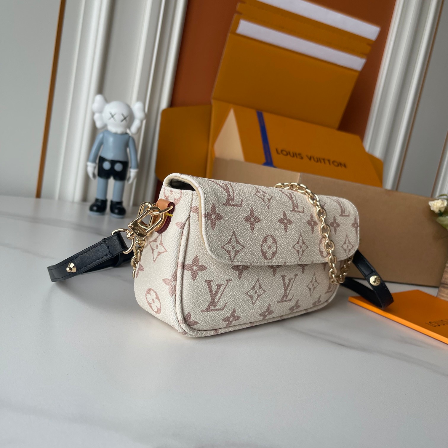 New Luxury LV Bag 11293