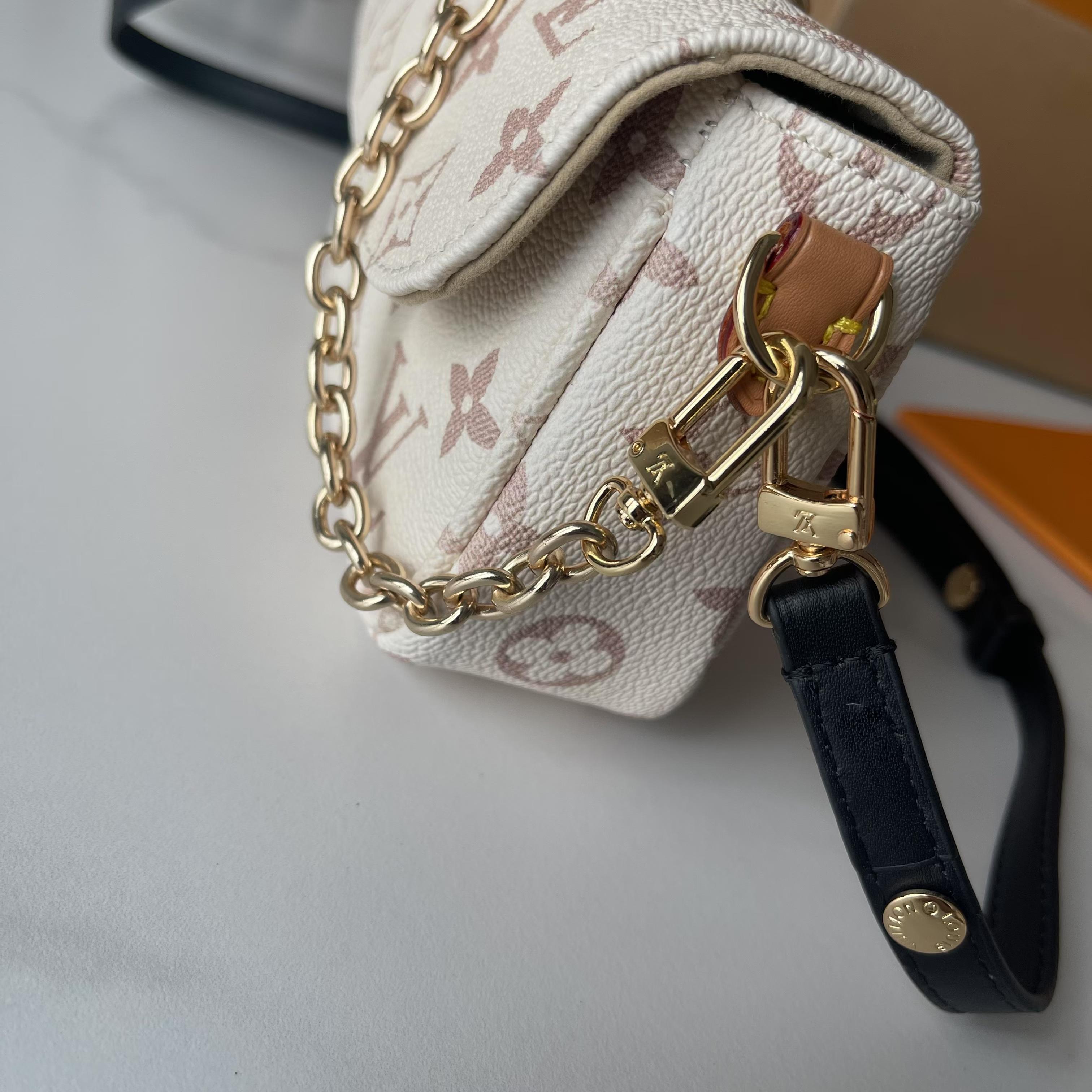 New Luxury LV Bag 11293