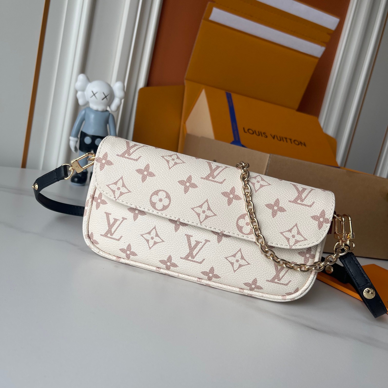 New Luxury LV Bag 11293