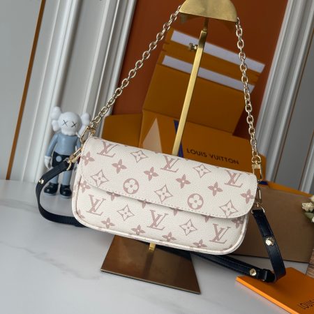 New Luxury LV Bag 11293