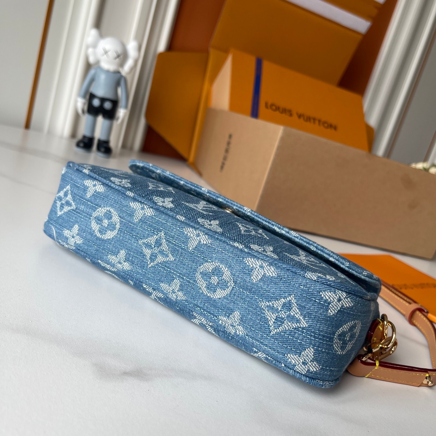 New Luxury LV Bag 11294