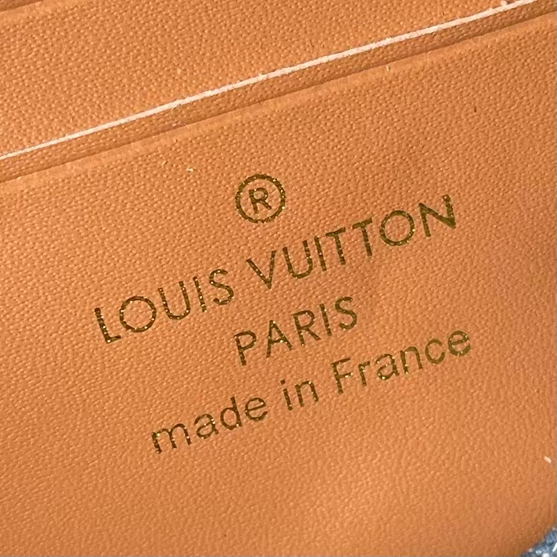 New Luxury LV Bag 11294