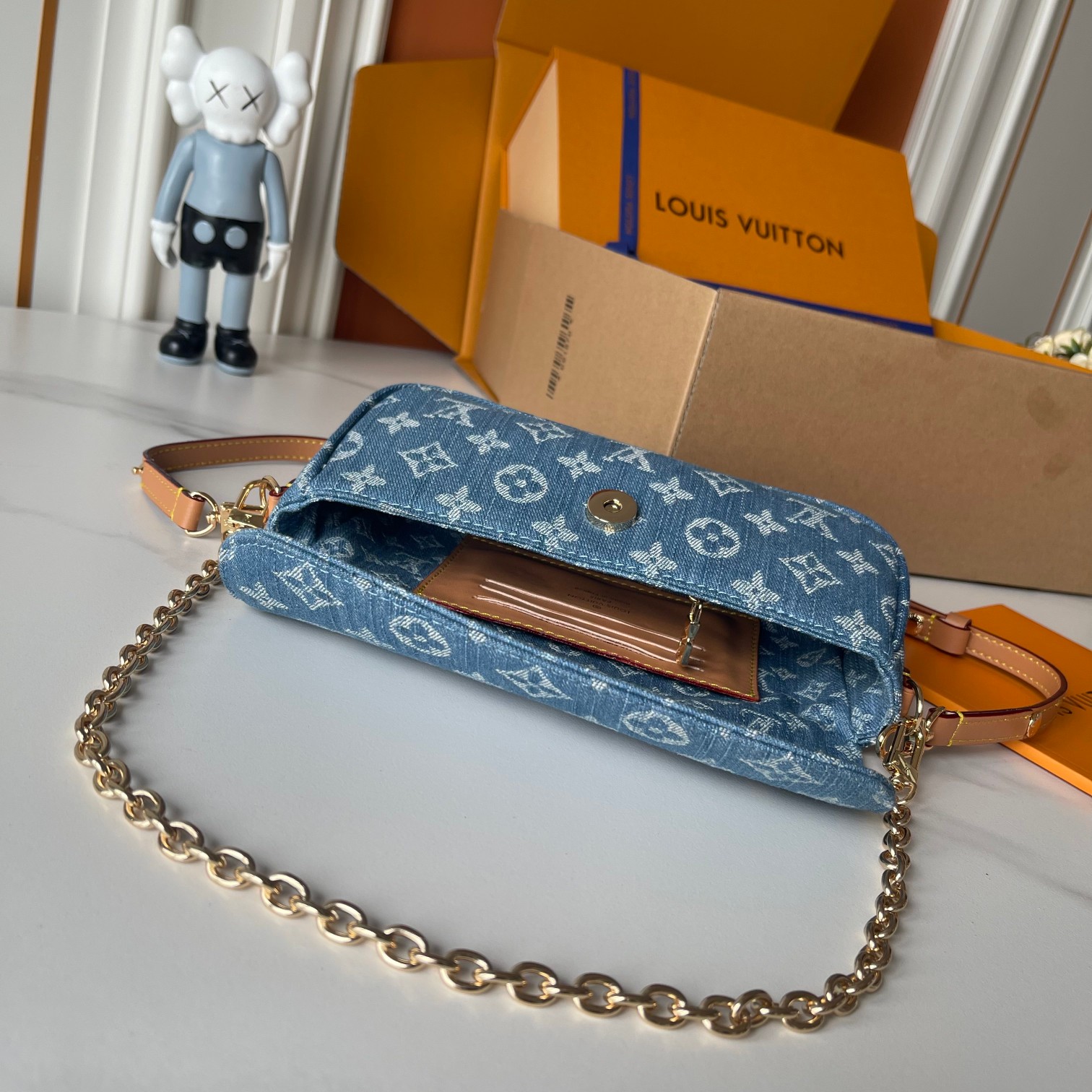 New Luxury LV Bag 11294