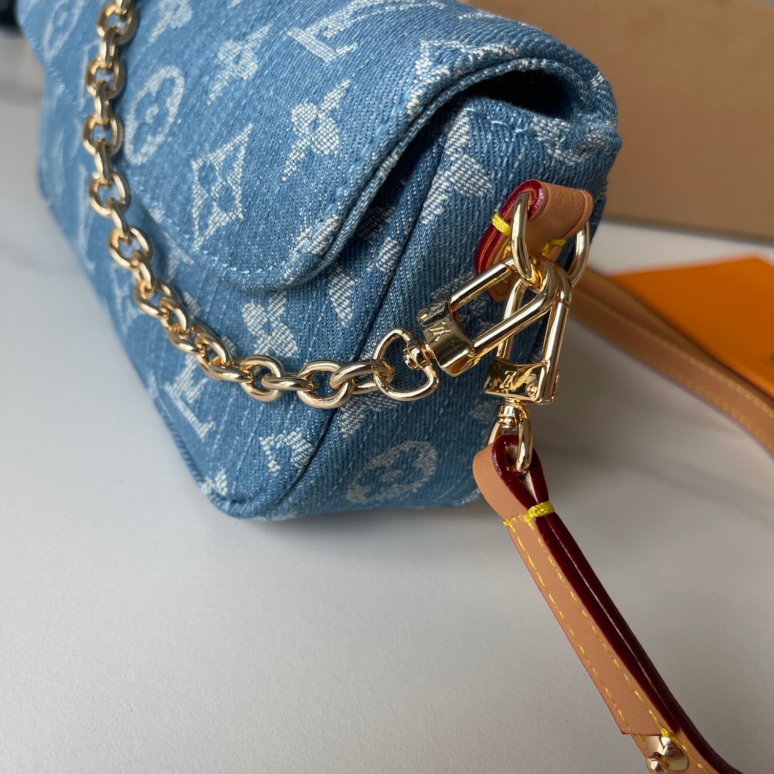 New Luxury LV Bag 11294