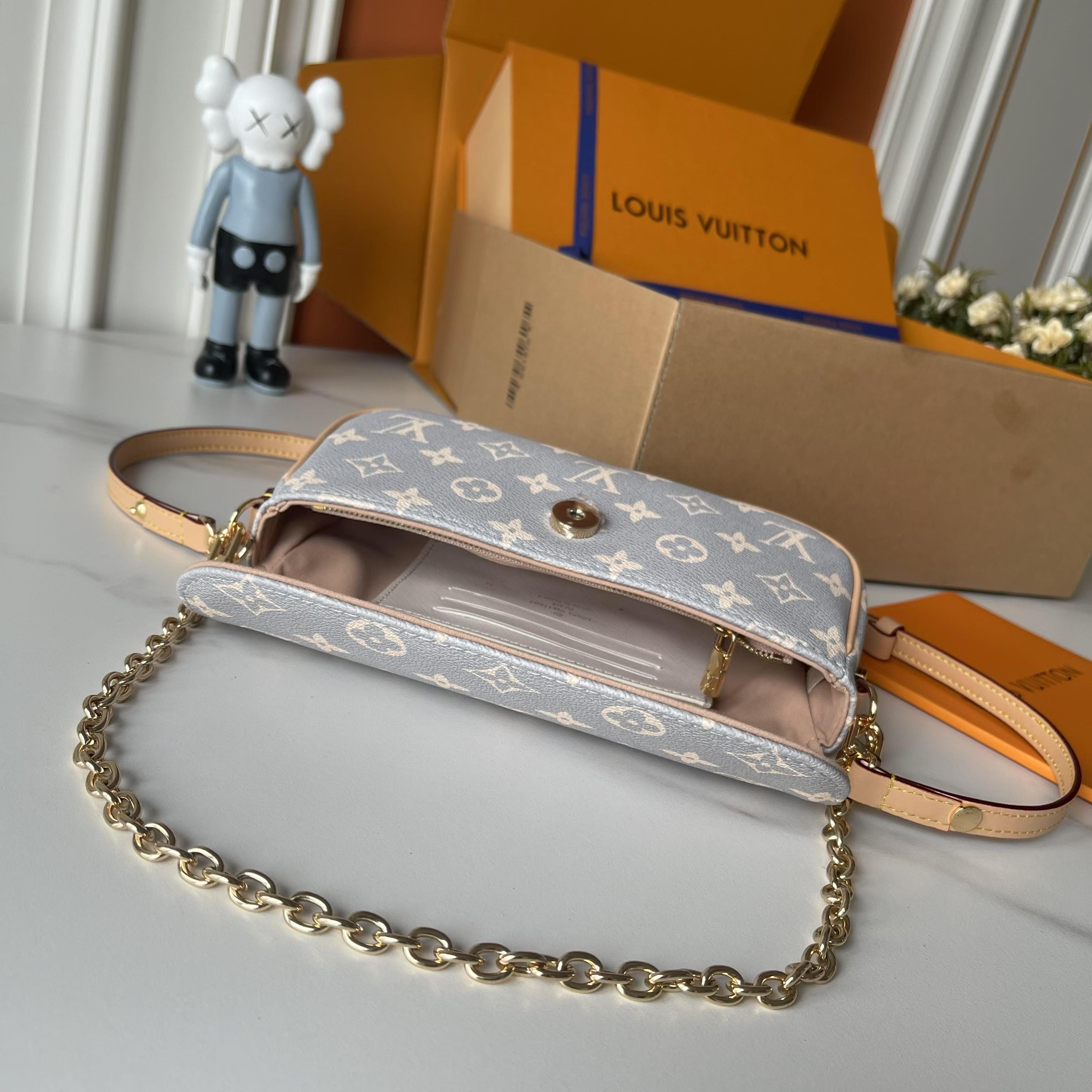 New Luxury LV Bag 11295