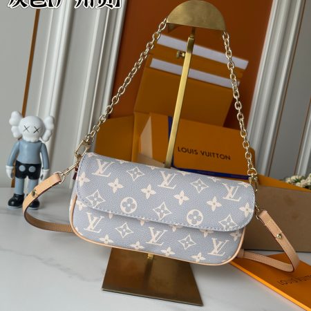 New Luxury LV Bag 11295
