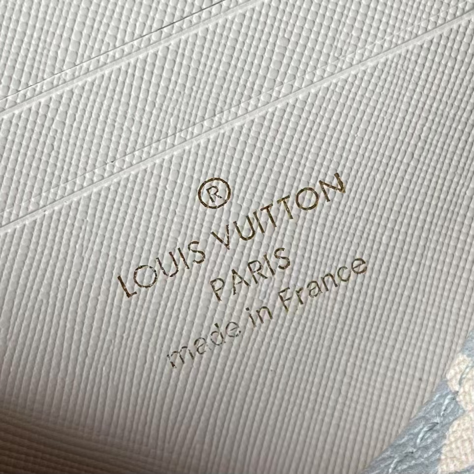 New Luxury LV Bag 11295