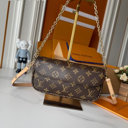 New Luxury LV Bag 11296