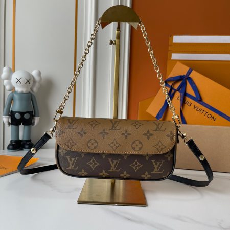 New Luxury LV Bag 11297