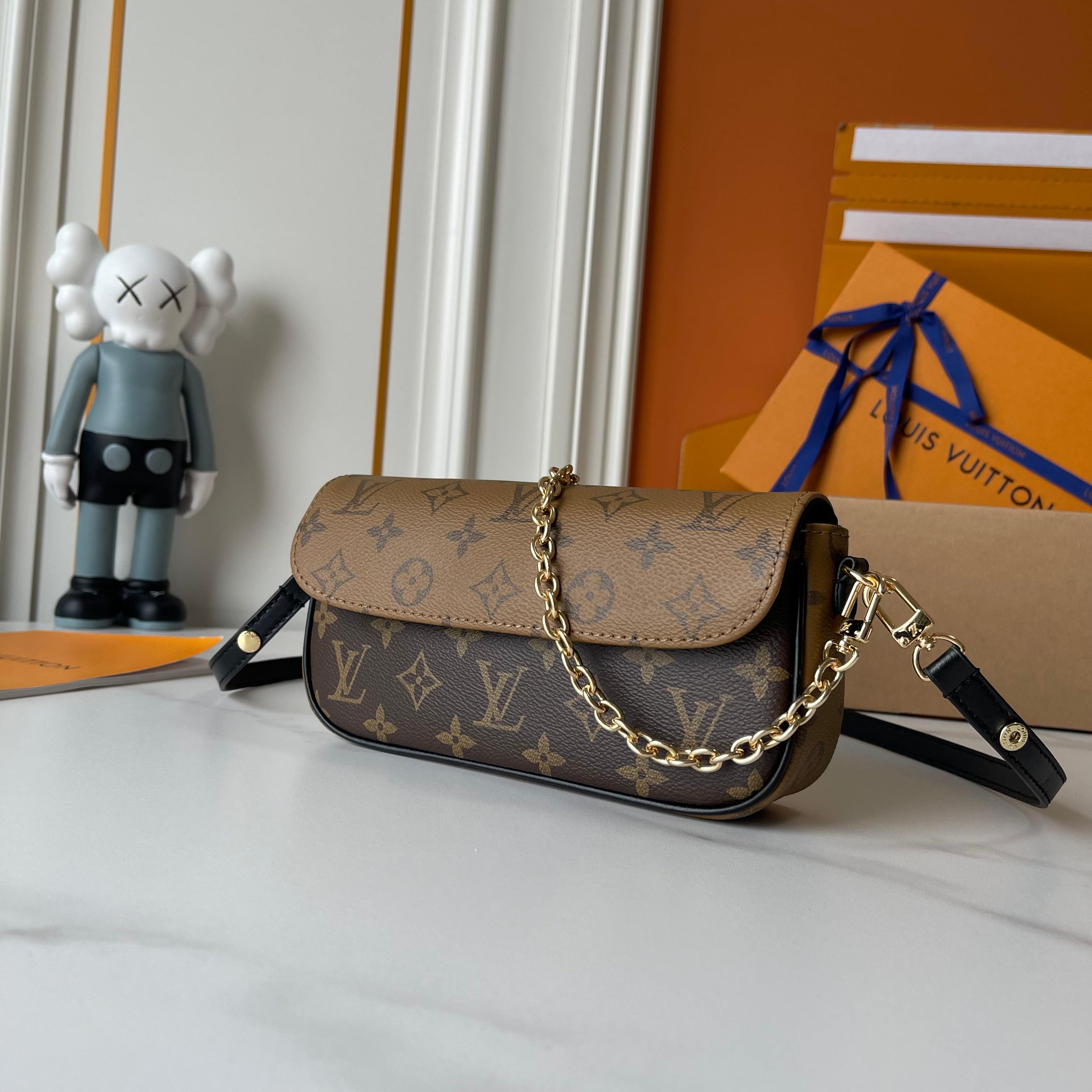 New Luxury LV Bag 11297