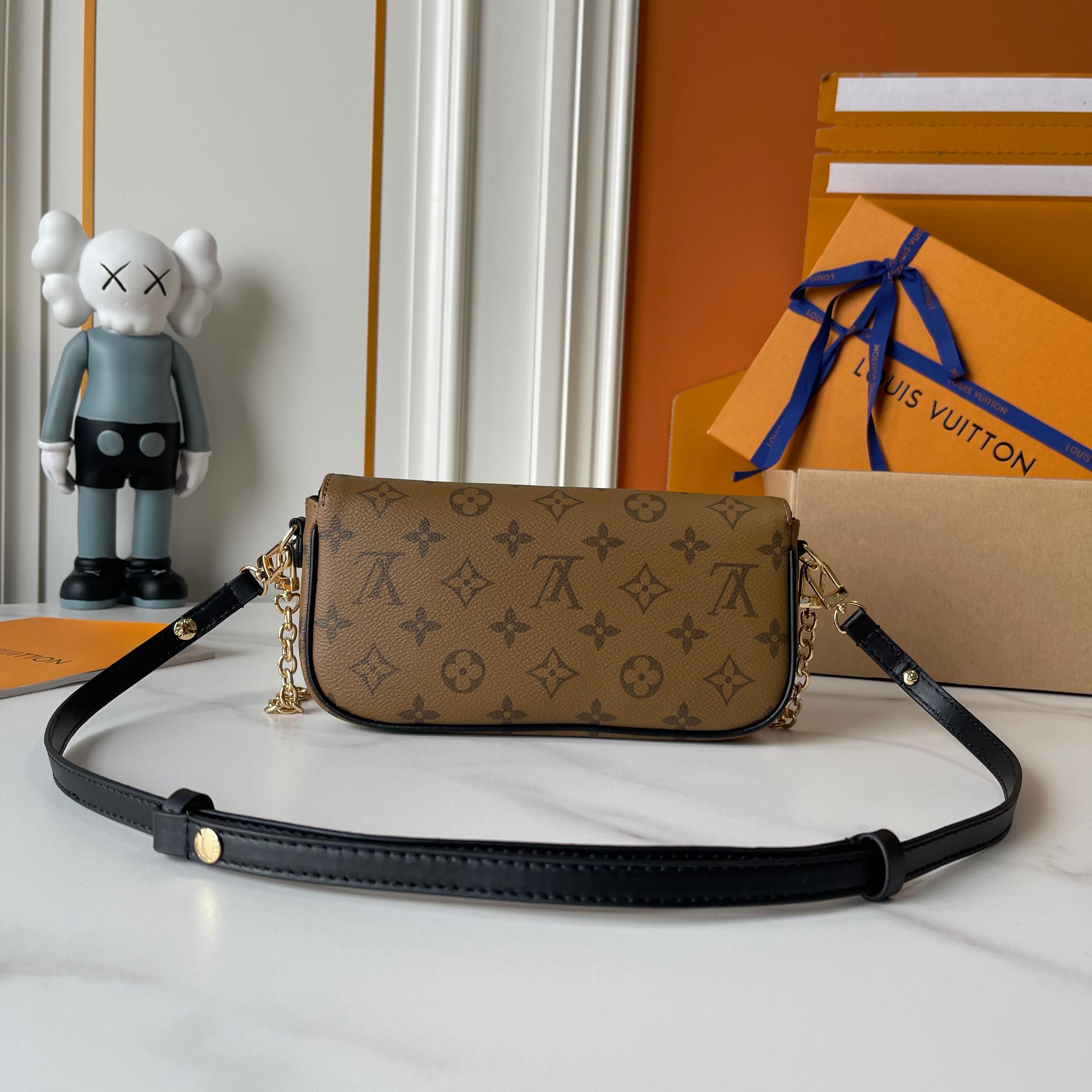 New Luxury LV Bag 11297