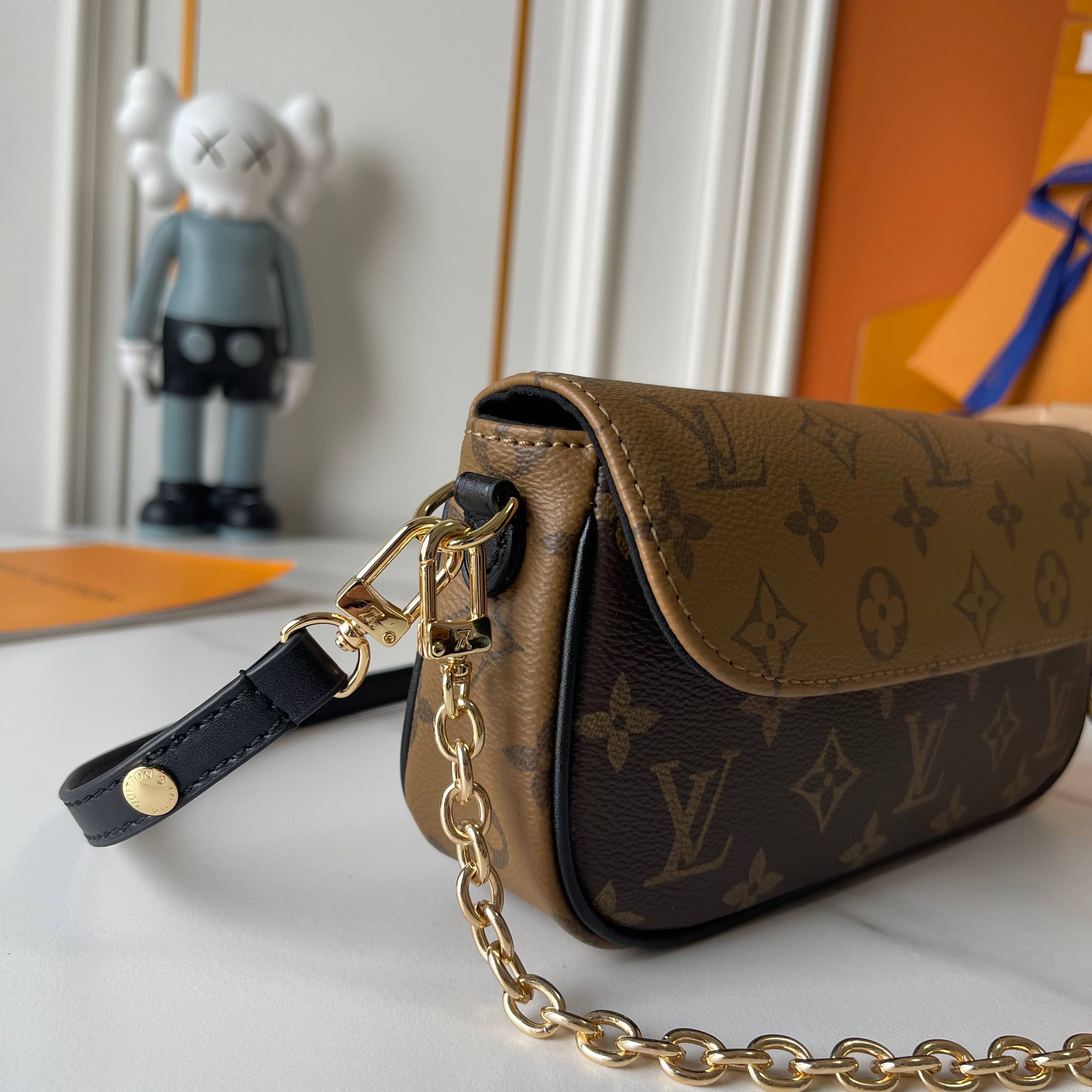 New Luxury LV Bag 11297