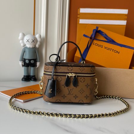 New Luxury LV Bag 11298