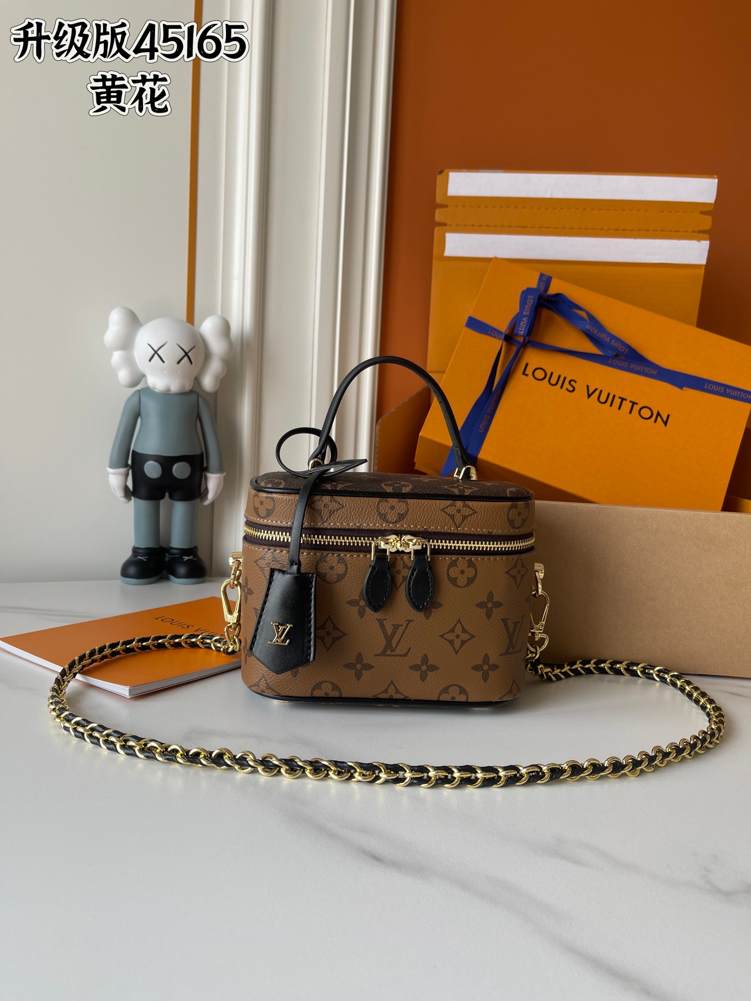 New Luxury LV Bag 11298