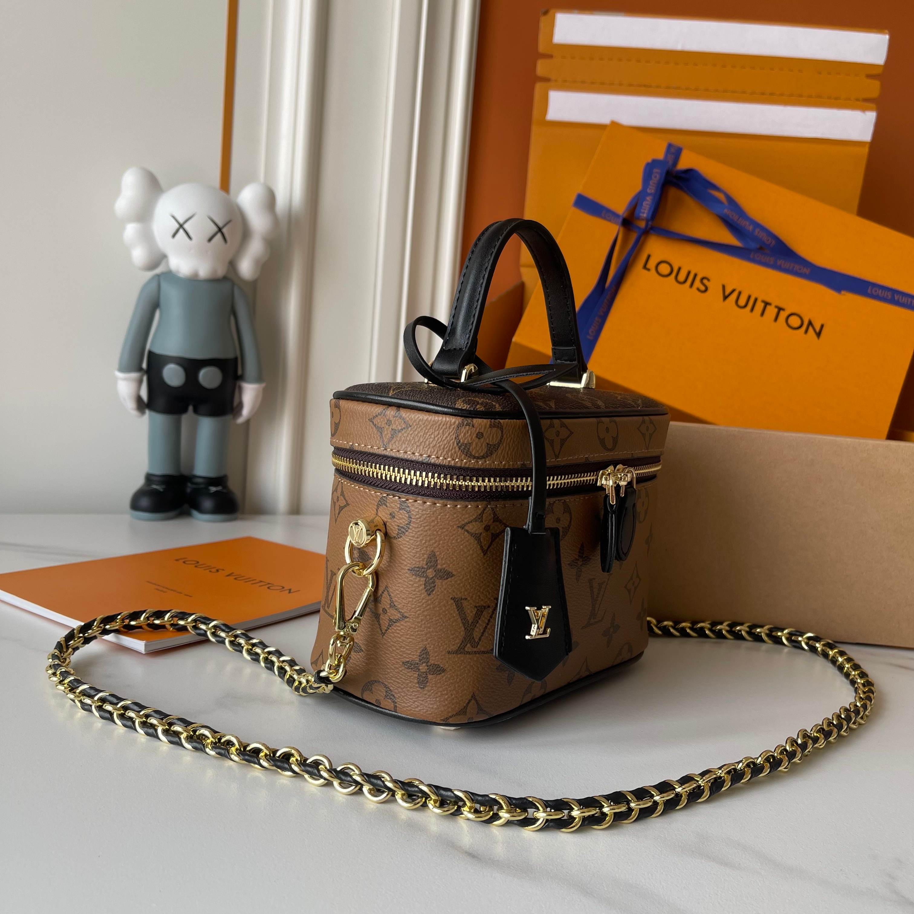 New Luxury LV Bag 11298