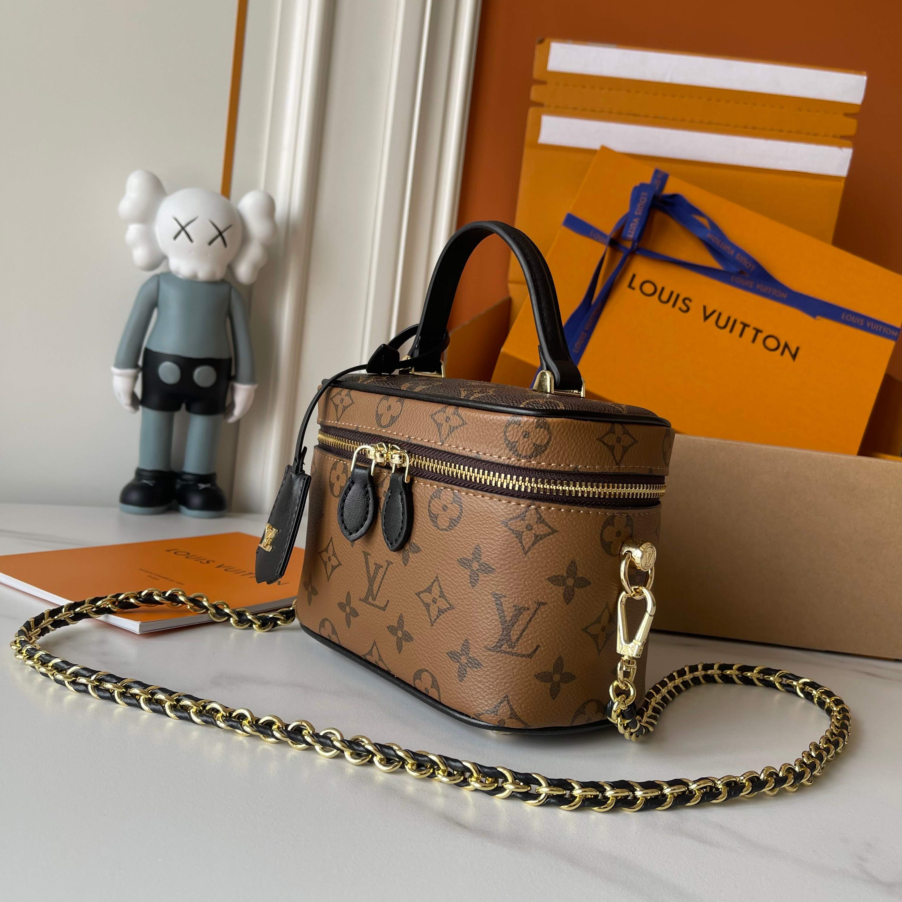 New Luxury LV Bag 11298