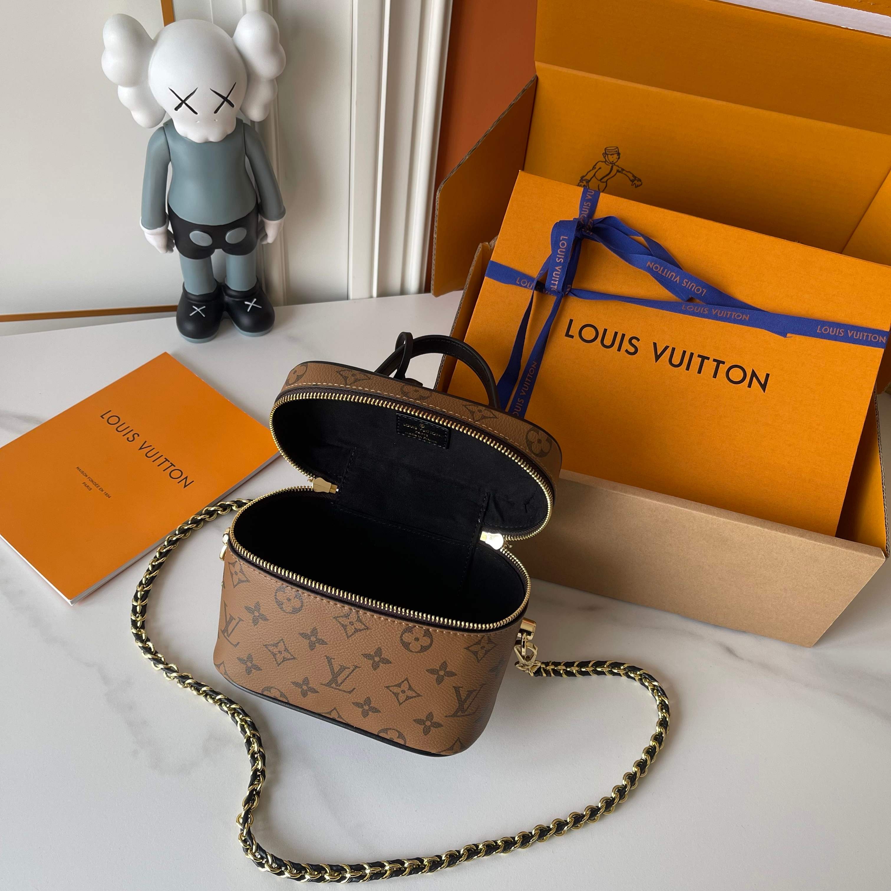 New Luxury LV Bag 11298