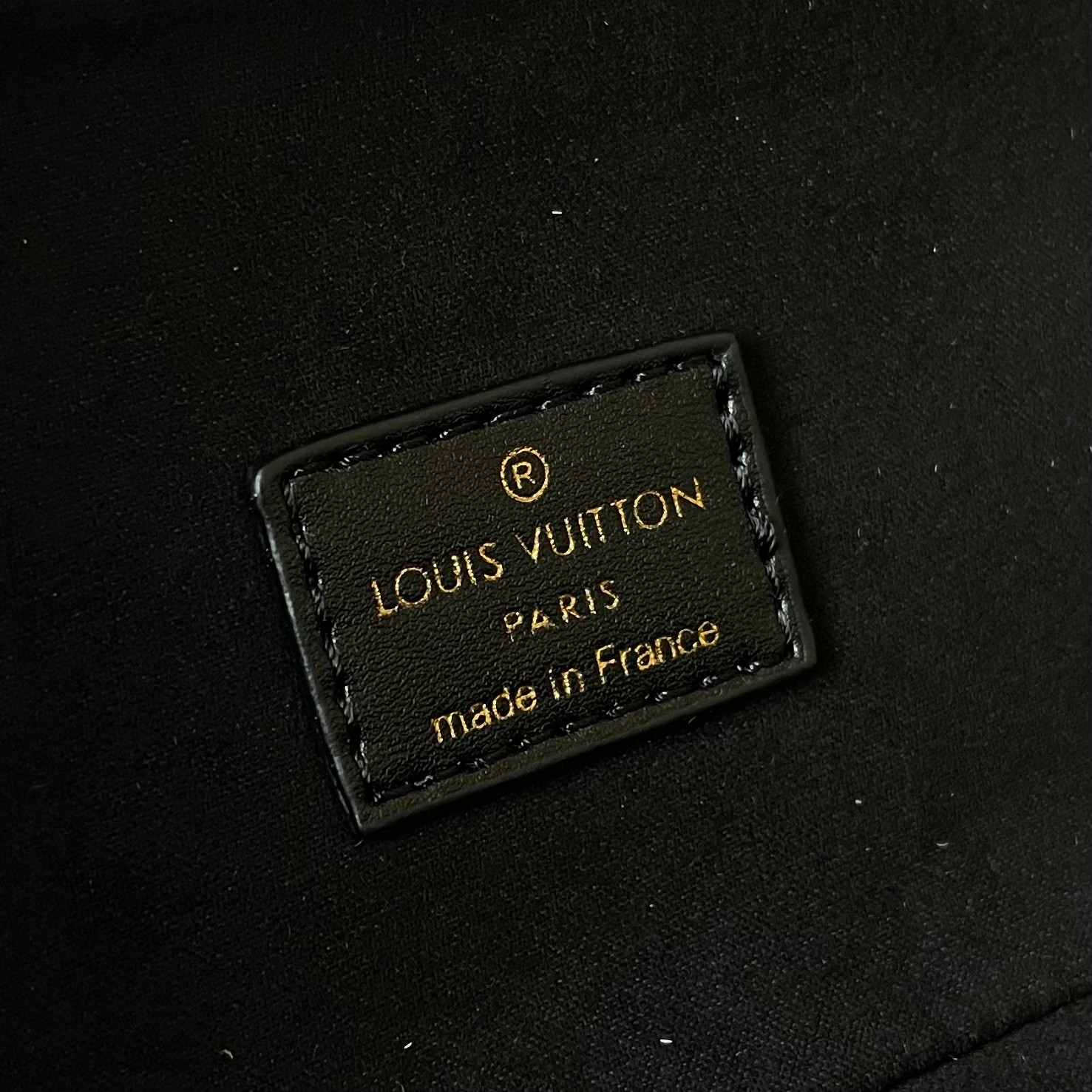 New Luxury LV Bag 11298