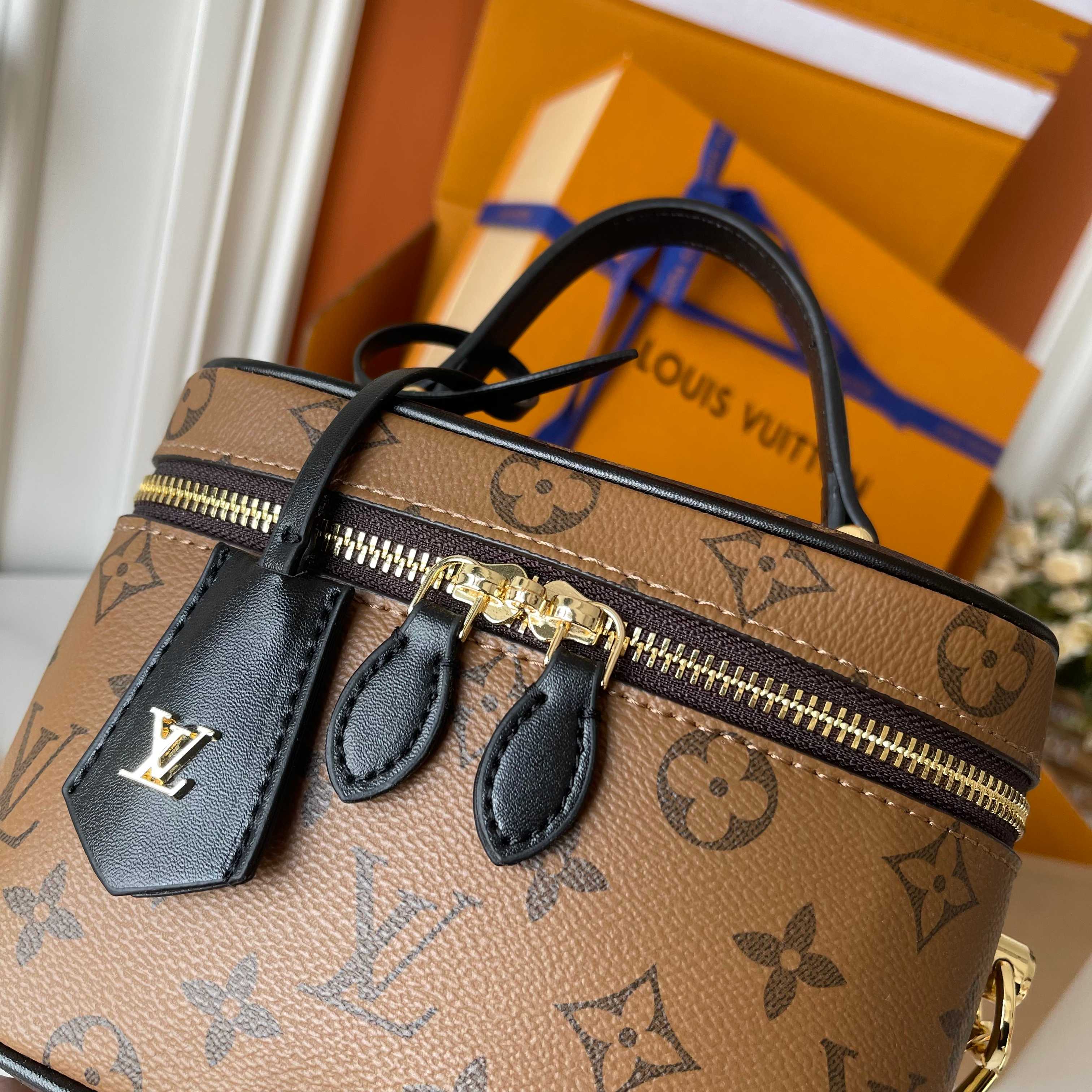 New Luxury LV Bag 11298