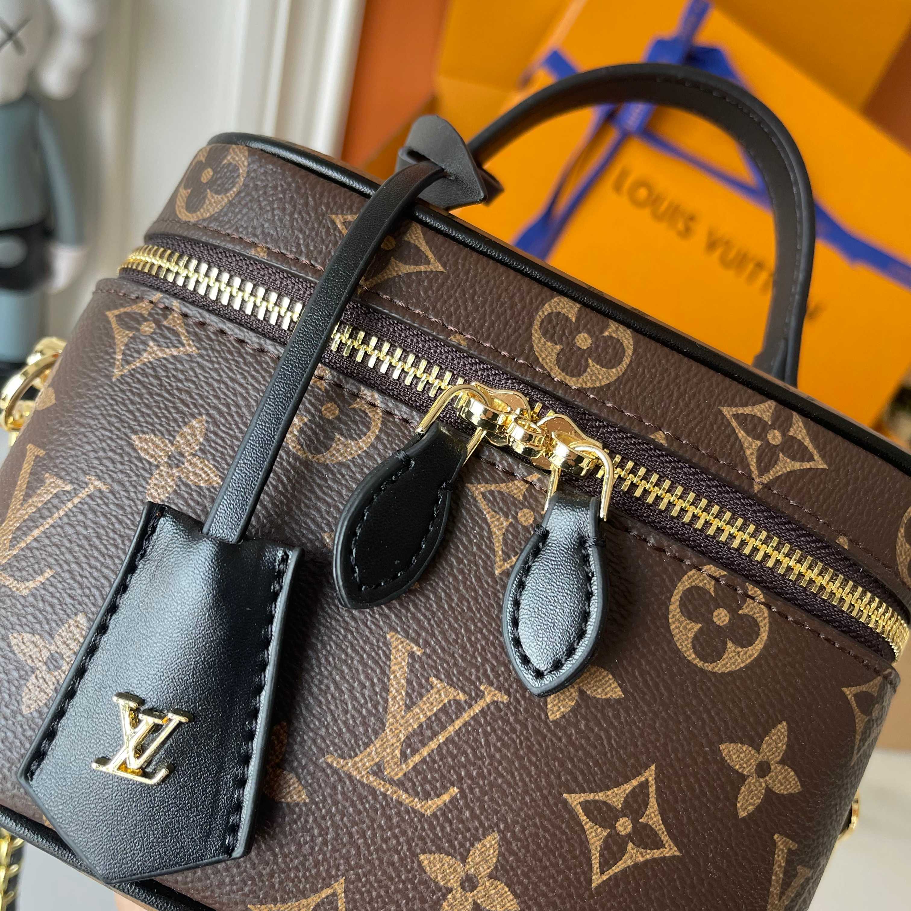 New Luxury LV Bag 11299