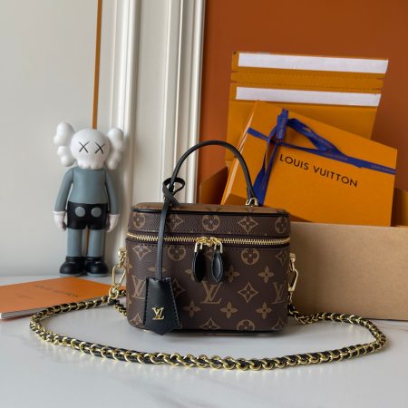 New Luxury LV Bag 11299