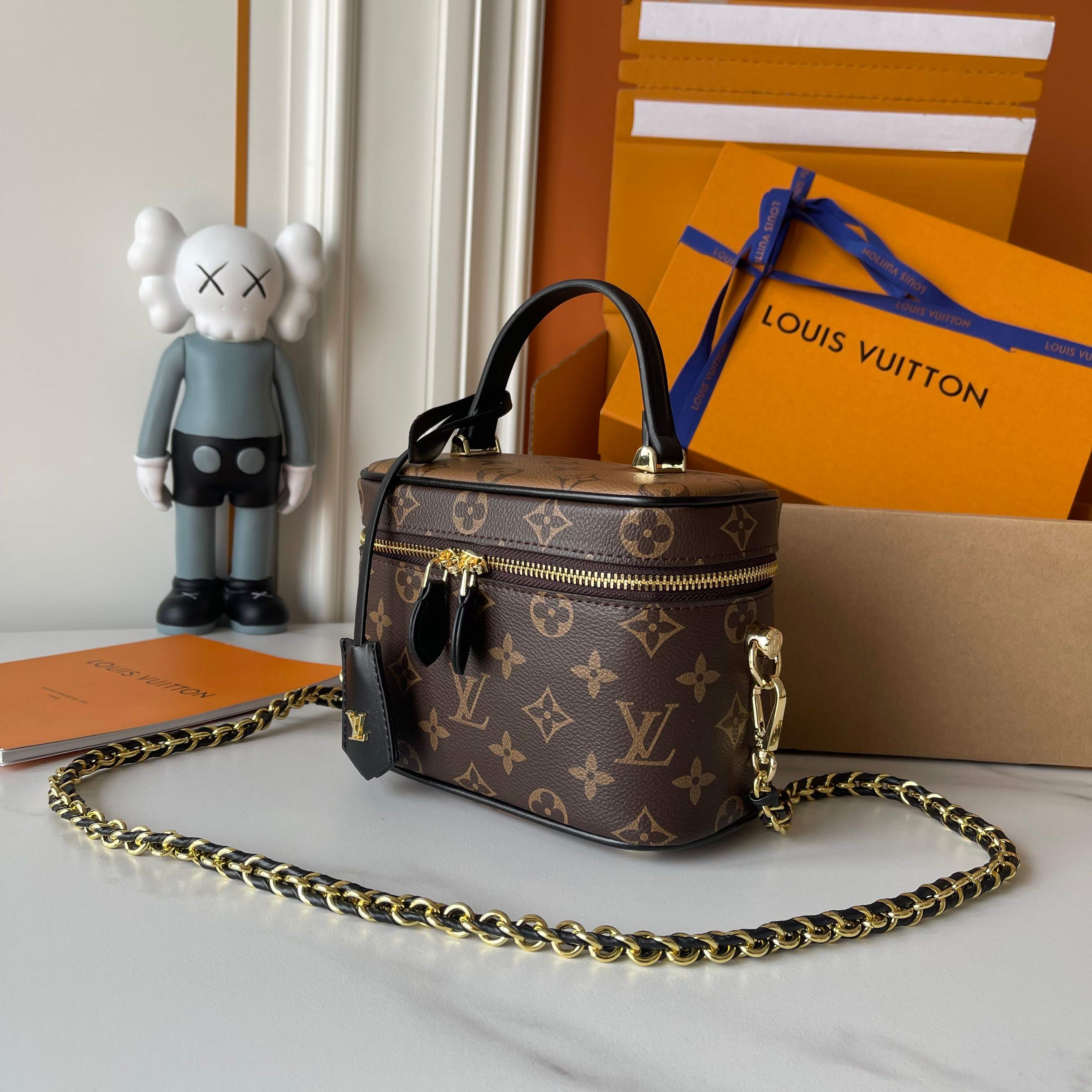 New Luxury LV Bag 11299