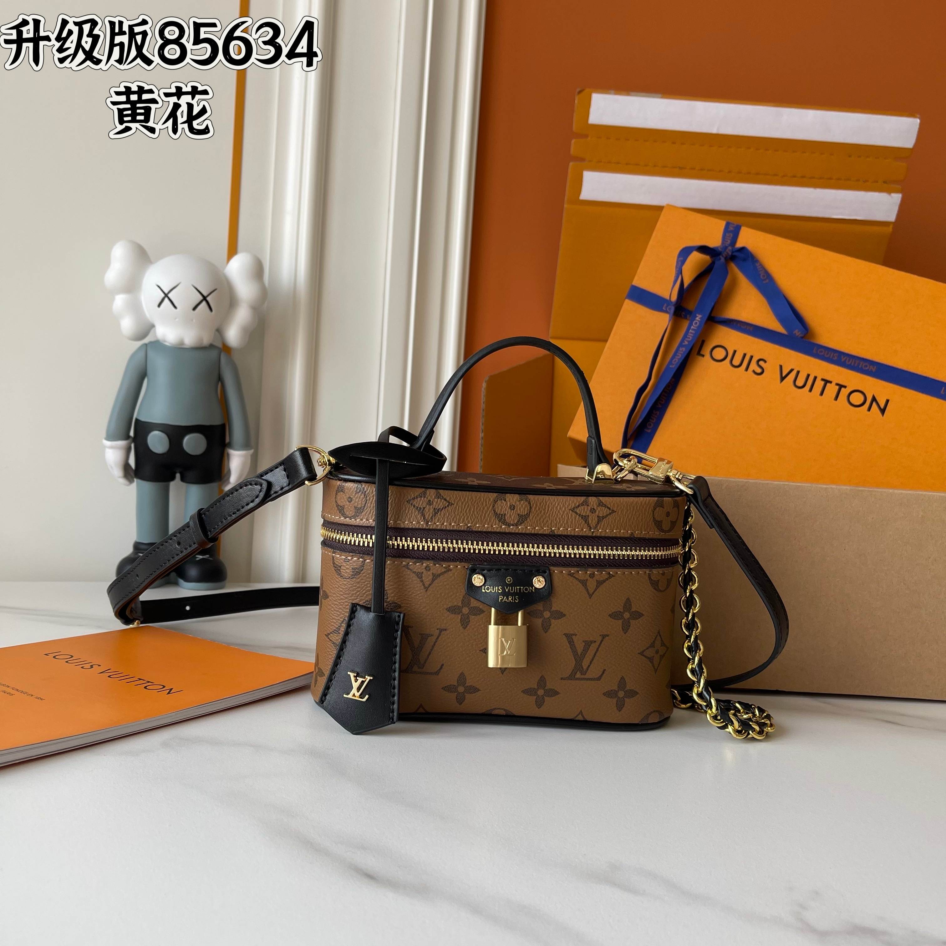 New Luxury LV Bag 11300