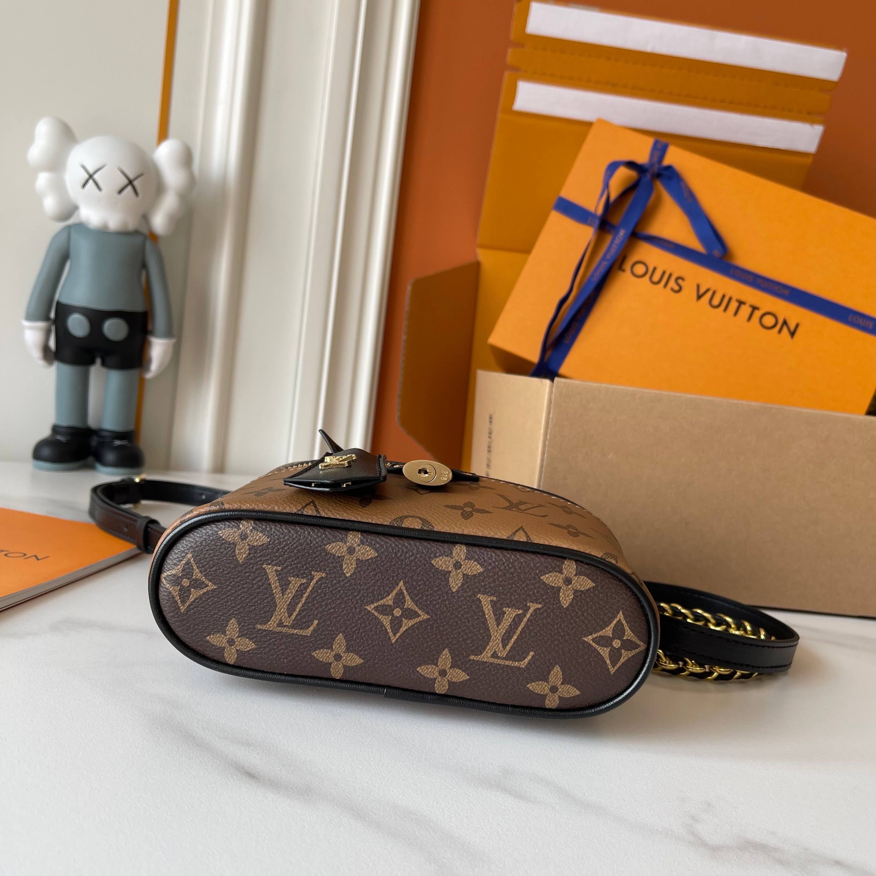 New Luxury LV Bag 11300