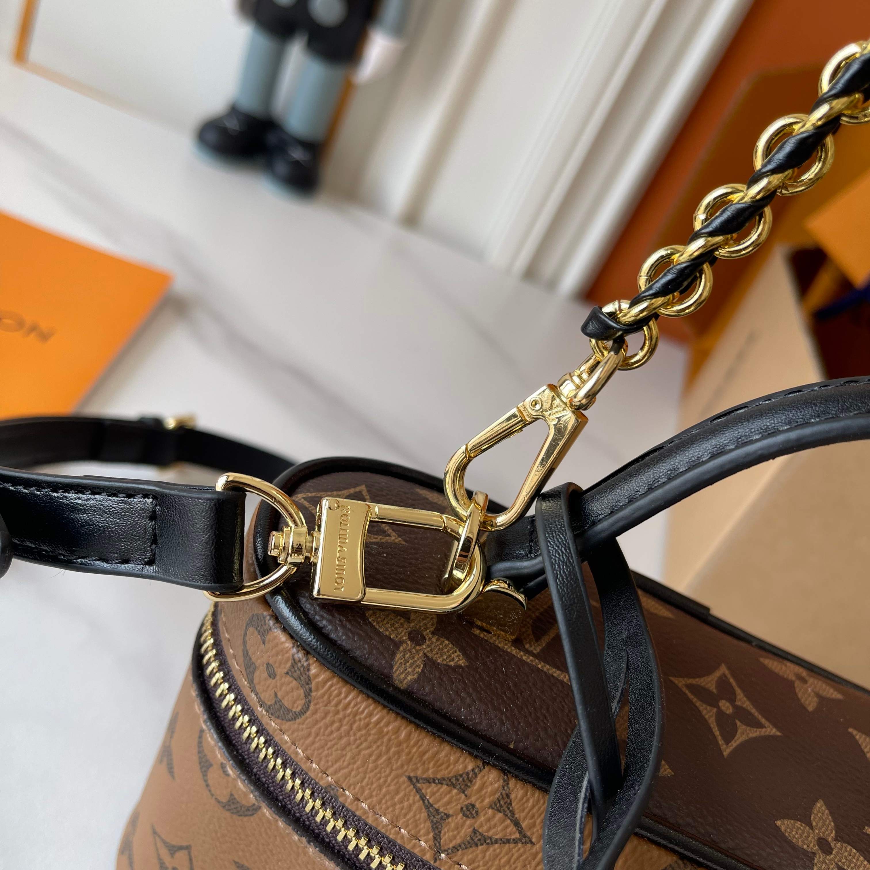 New Luxury LV Bag 11300