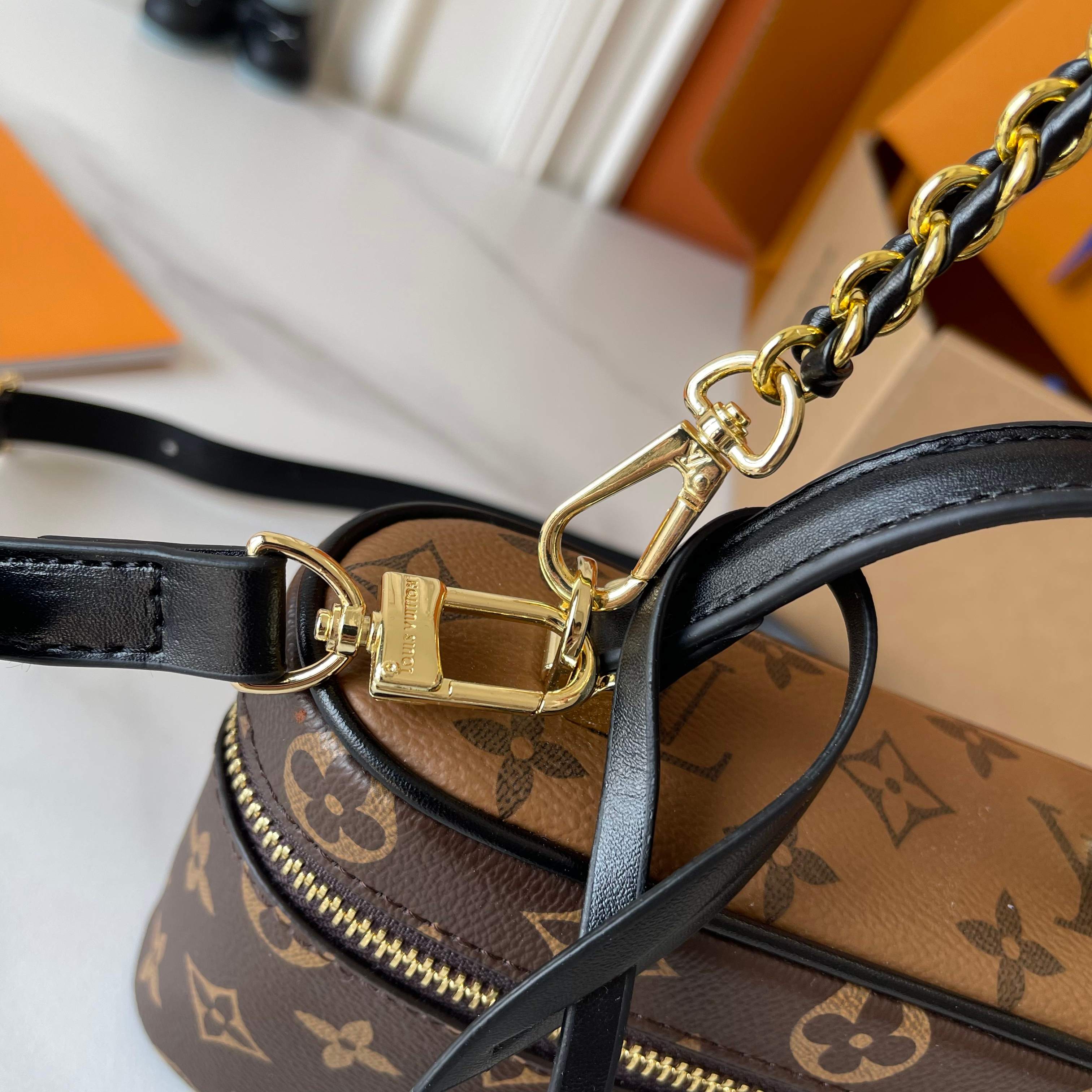 New Luxury LV Bag 11301