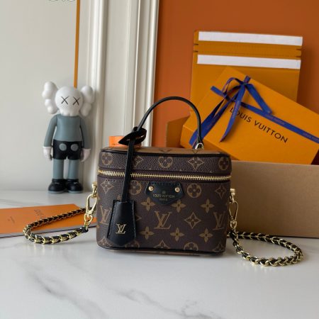 New Luxury LV Bag 11302