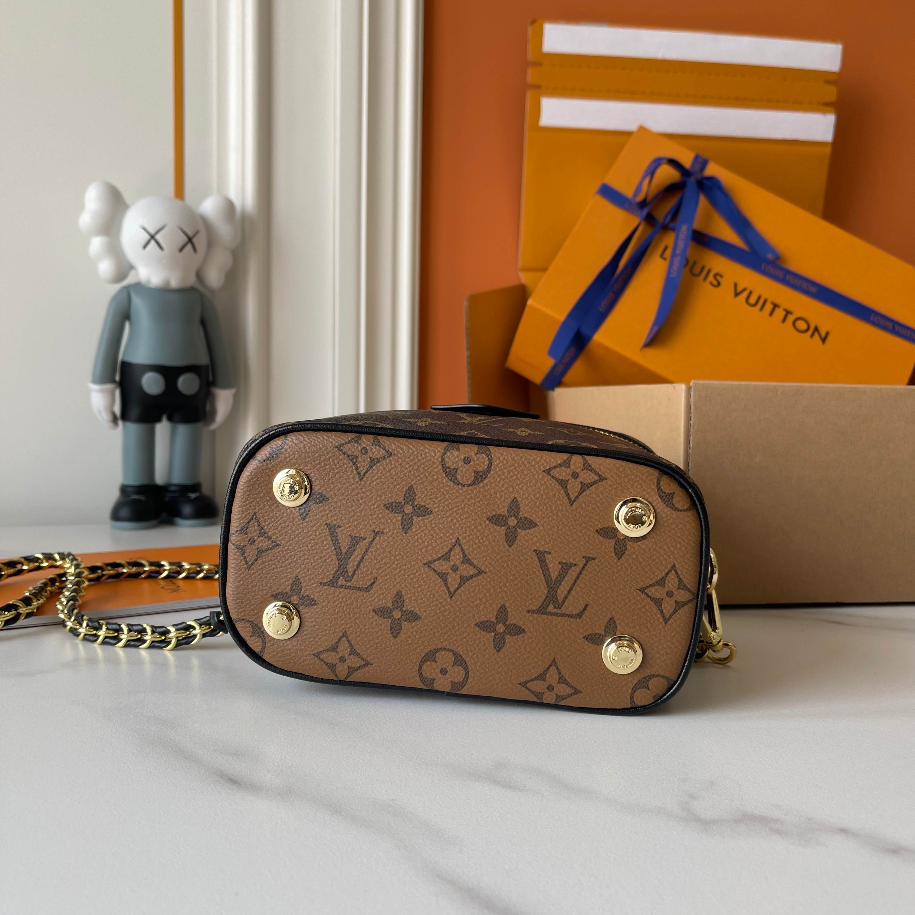 New Luxury LV Bag 11302