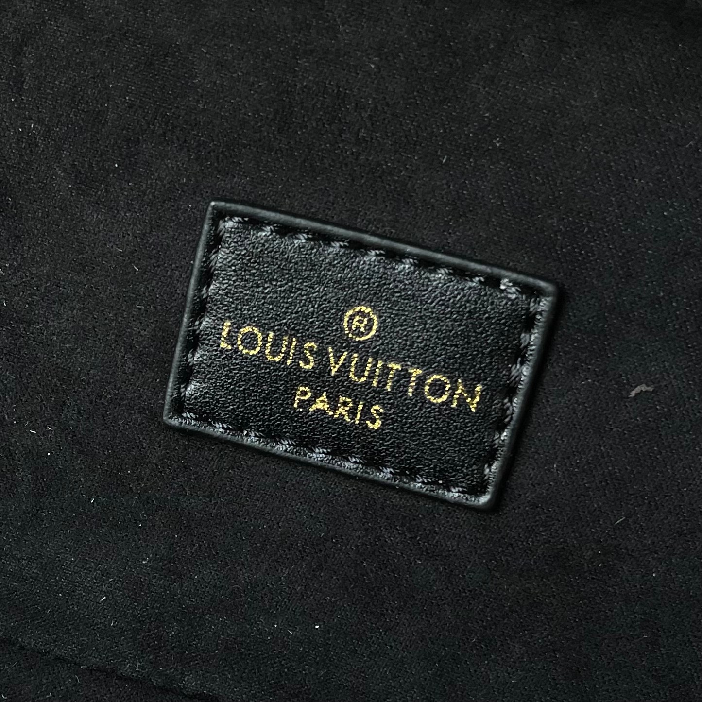 New Luxury LV Bag 11302