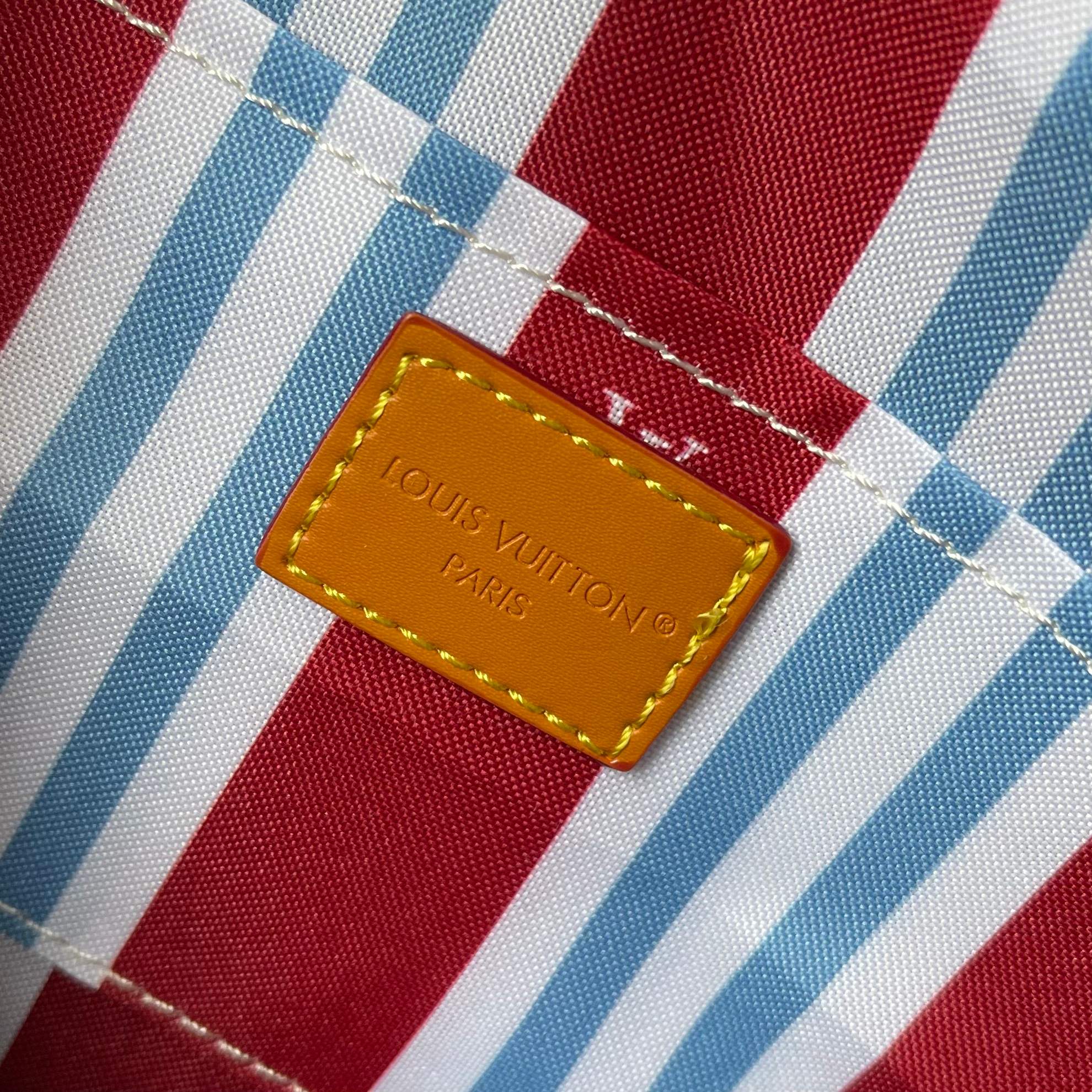 New Luxury LV Bag 11304