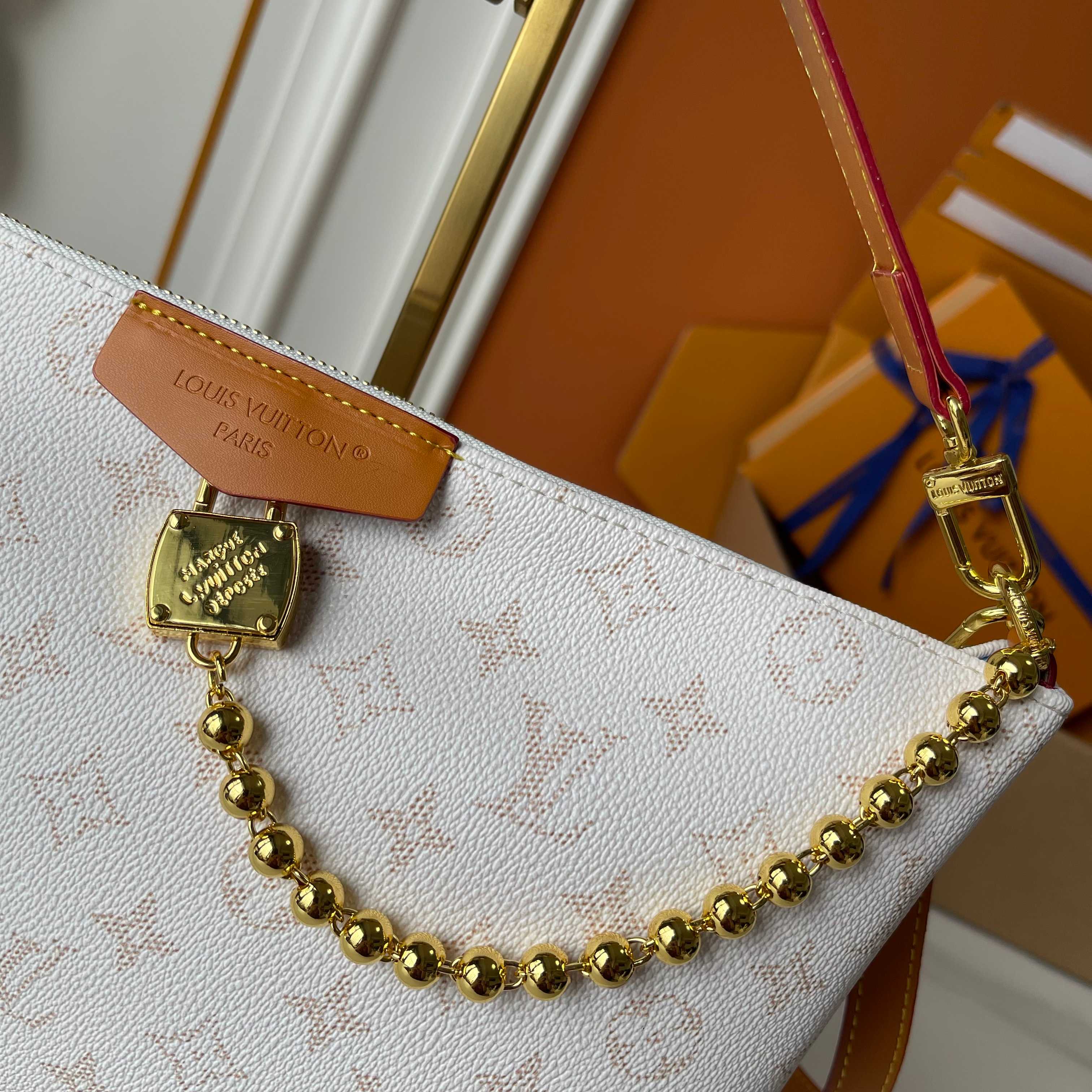 New Luxury LV Bag 11304