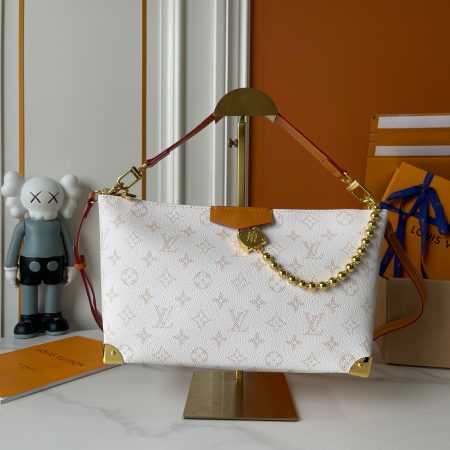 New Luxury LV Bag 11304