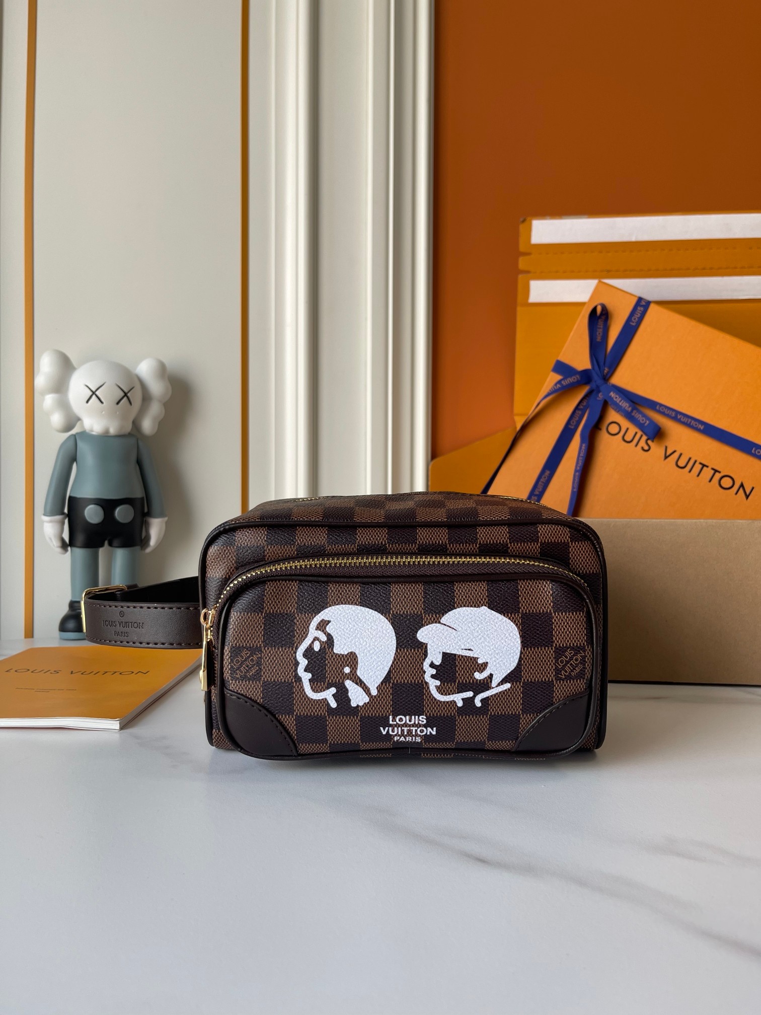 New Luxury LV Bag 11305