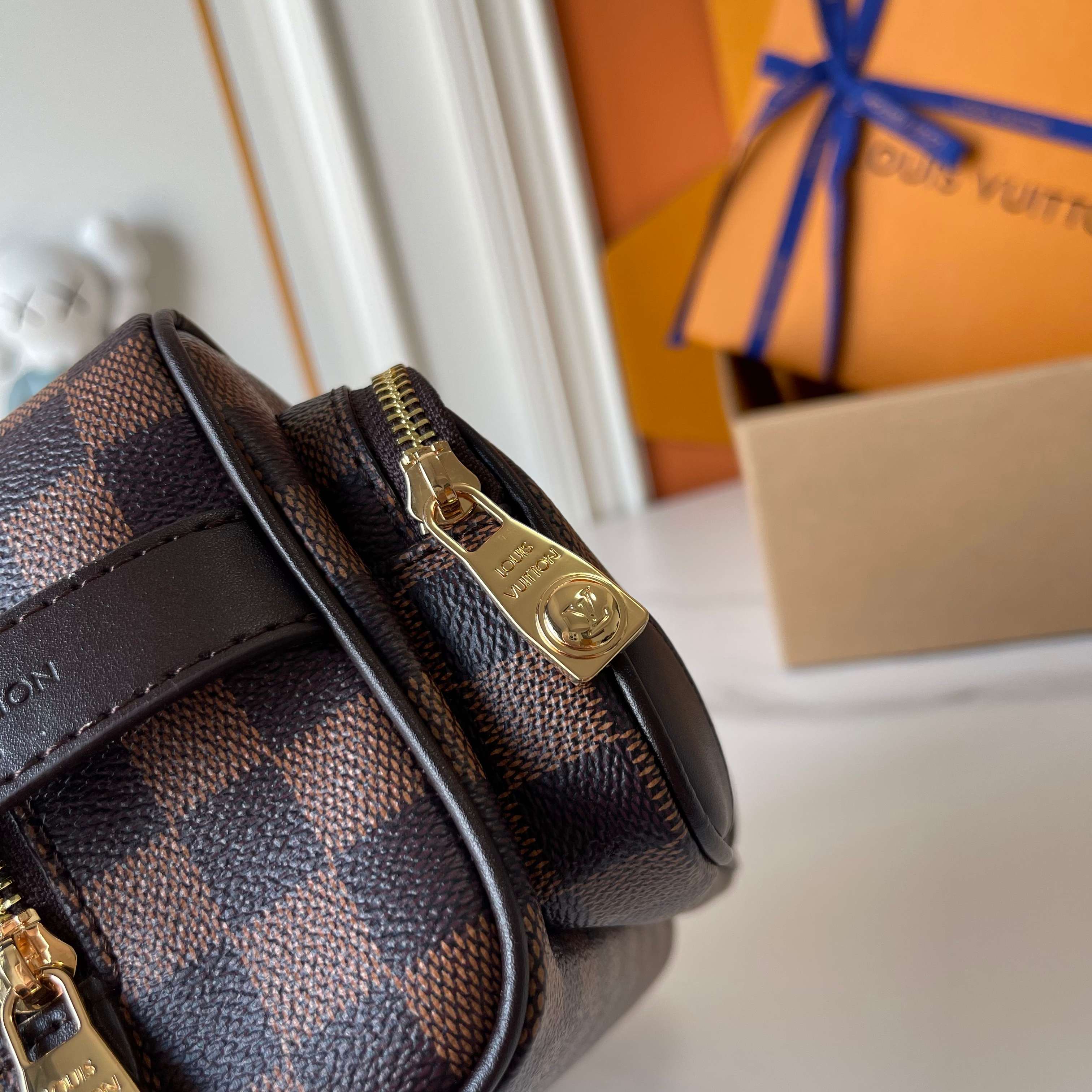 New Luxury LV Bag 11305