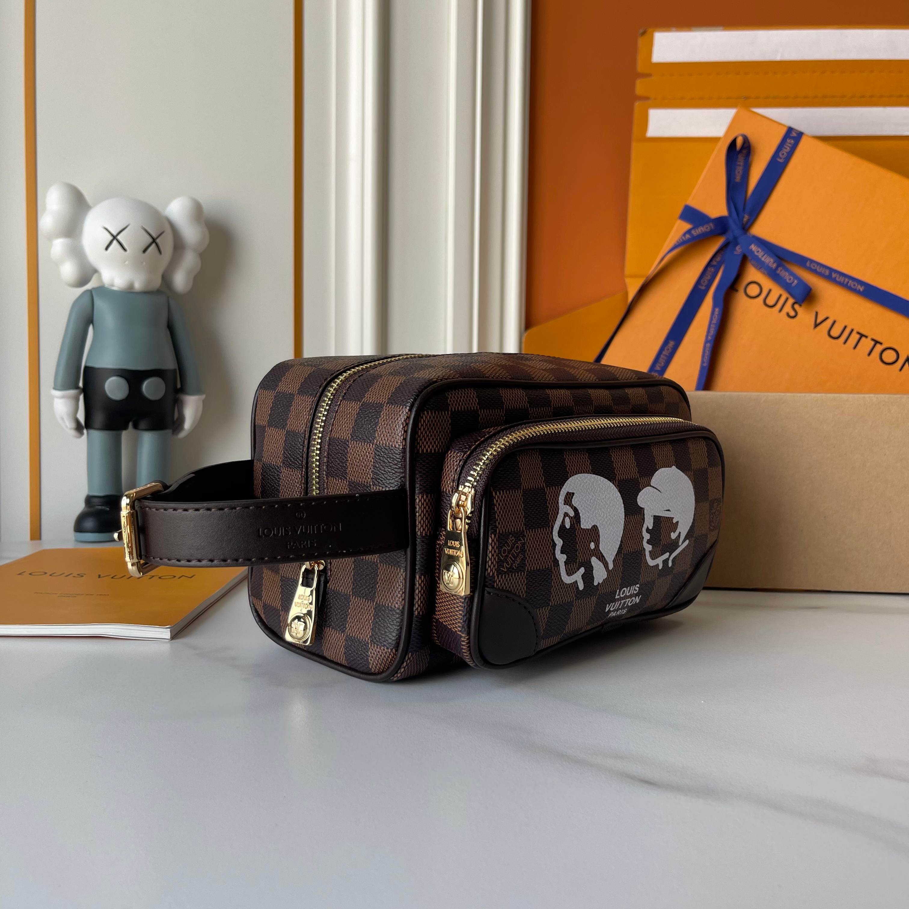 New Luxury LV Bag 11305