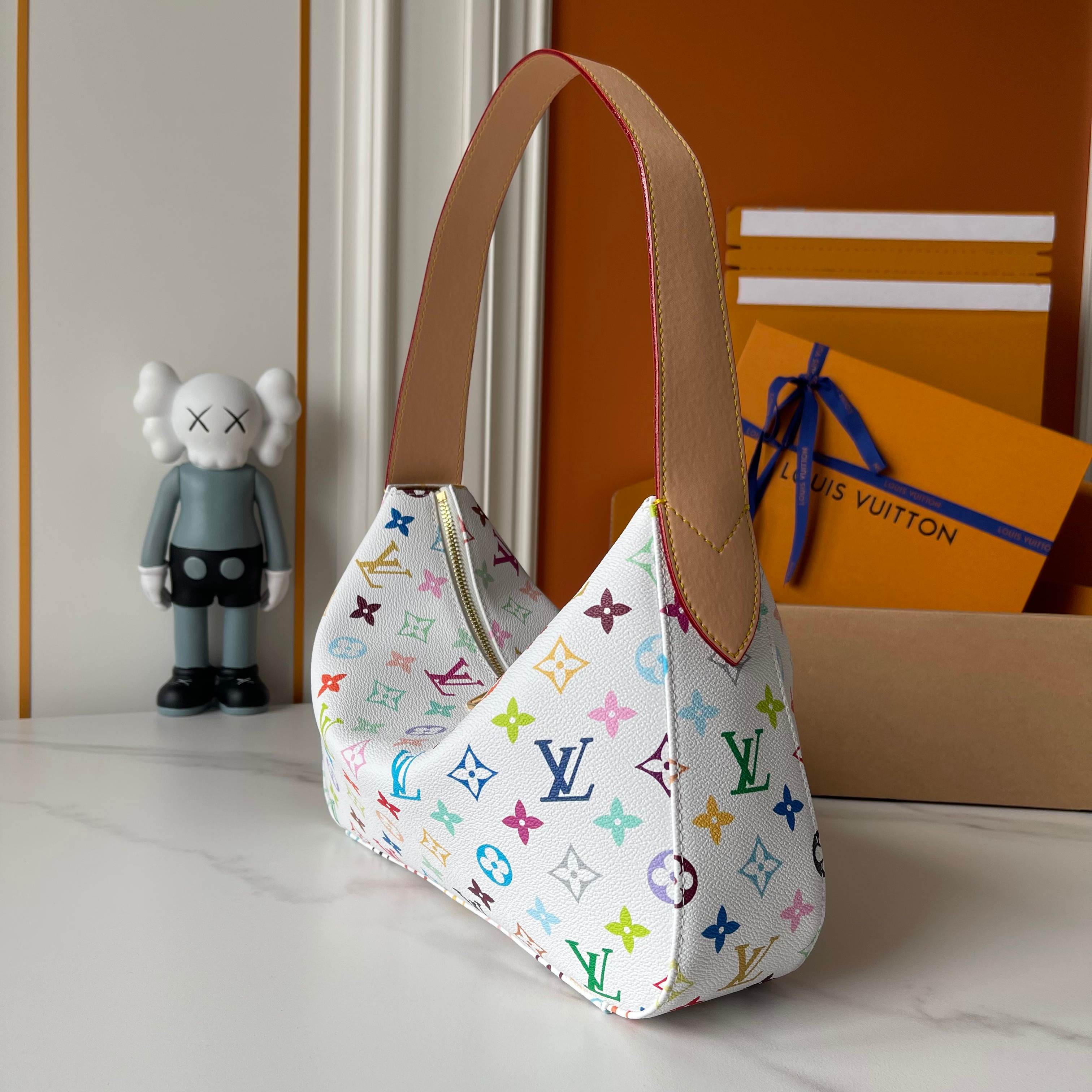 New Luxury LV Bag 11306