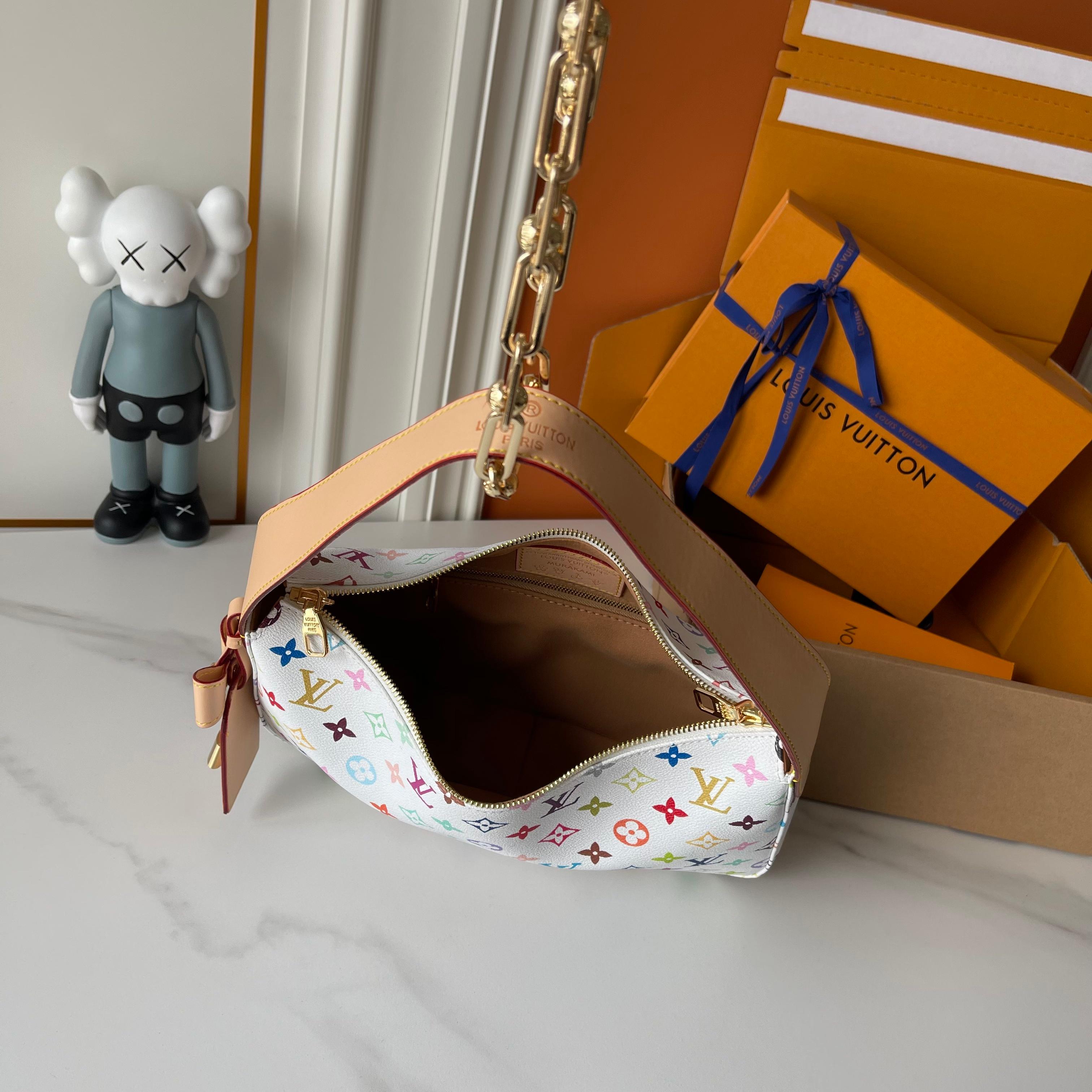 New Luxury LV Bag 11306