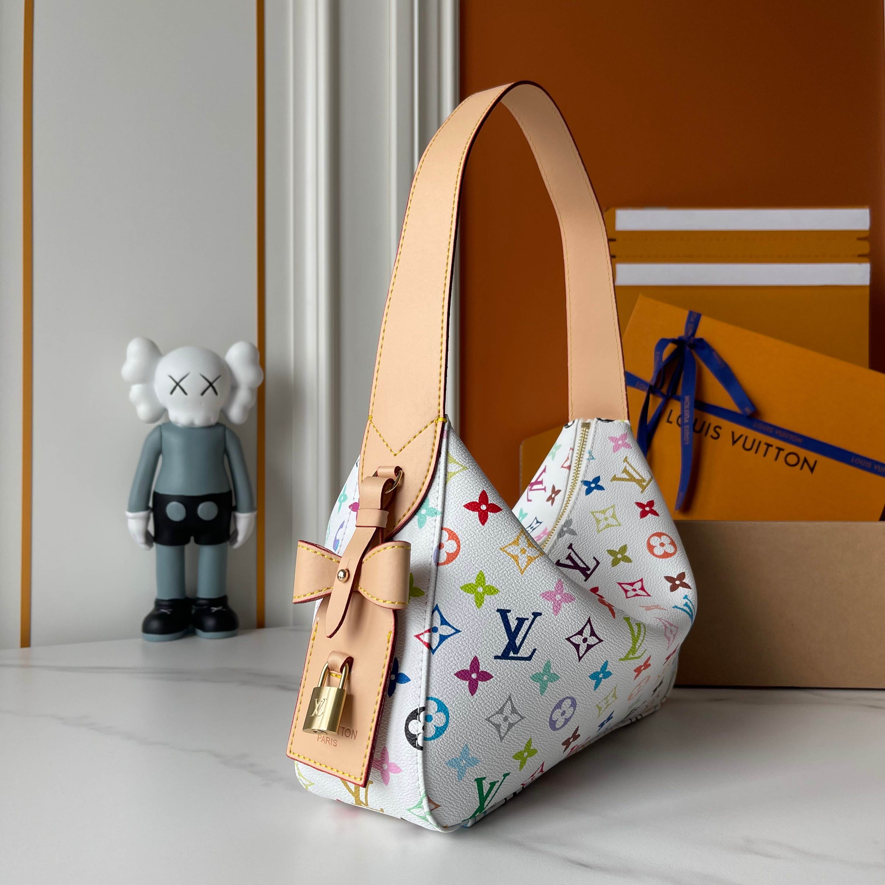 New Luxury LV Bag 11306