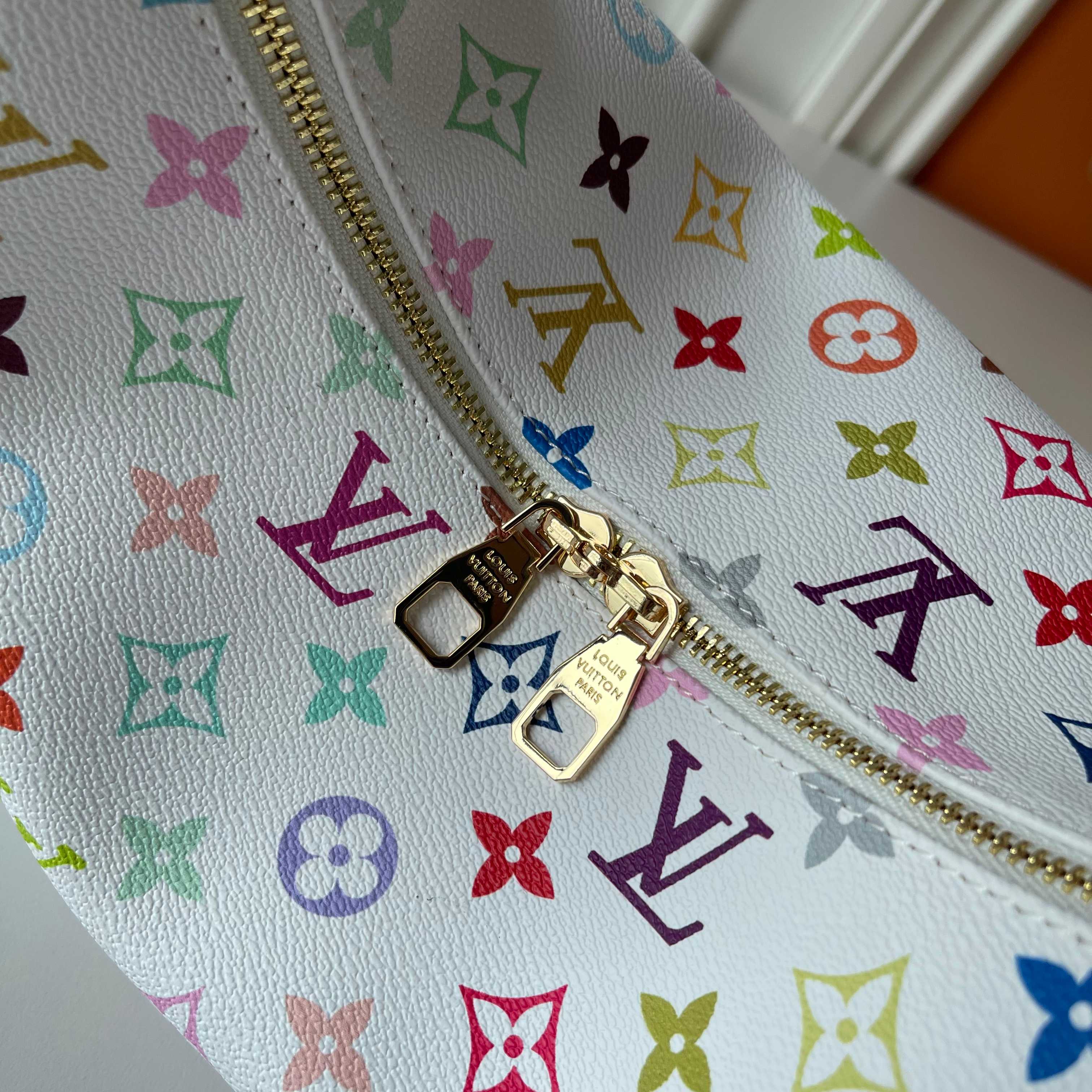 New Luxury LV Bag 11306
