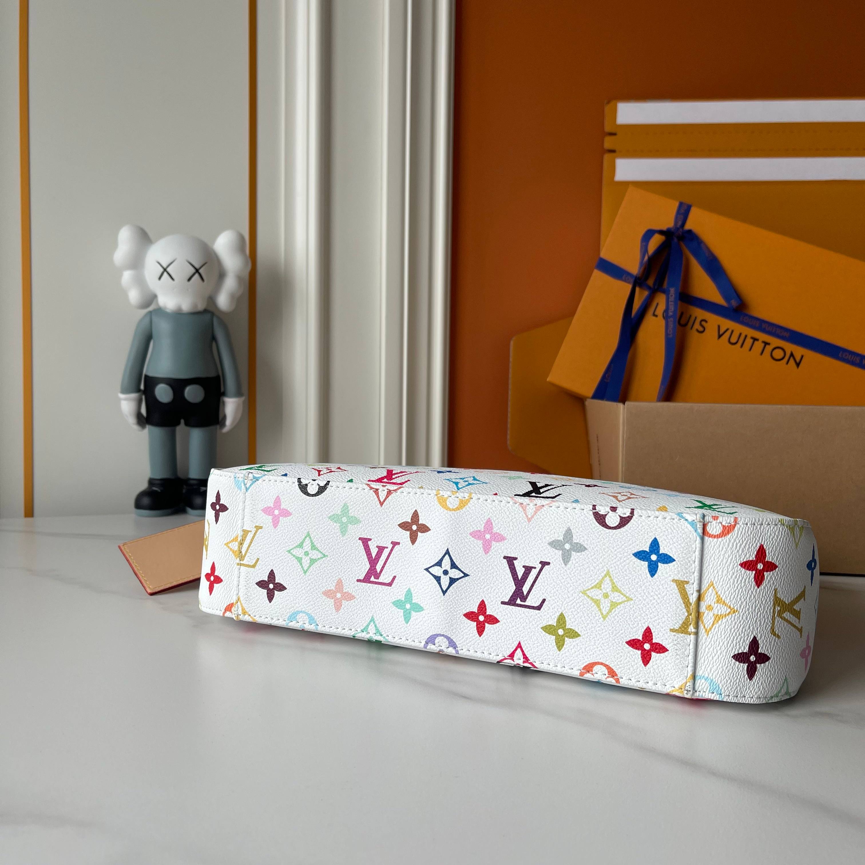 New Luxury LV Bag 11306