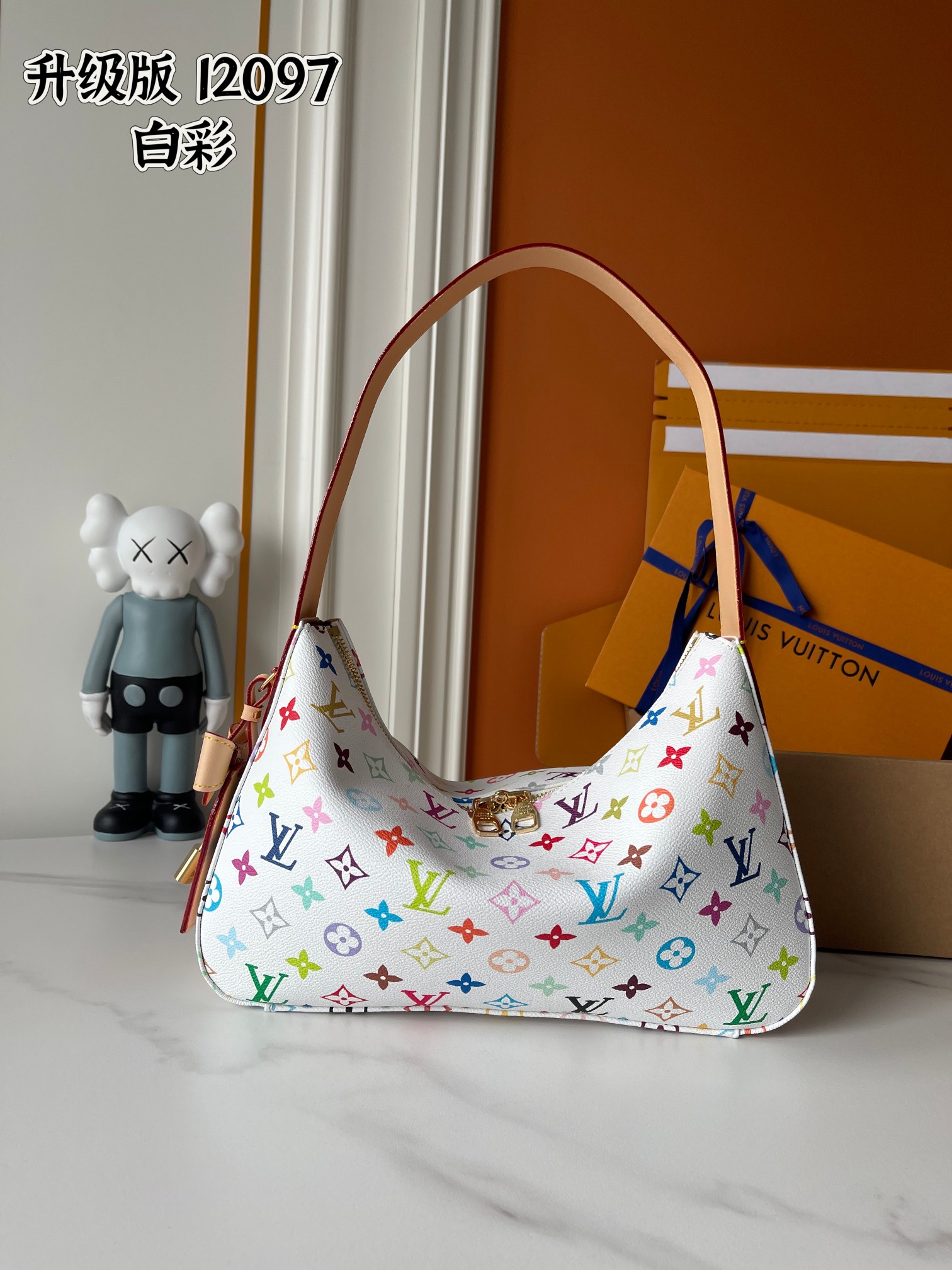 New Luxury LV Bag 11306