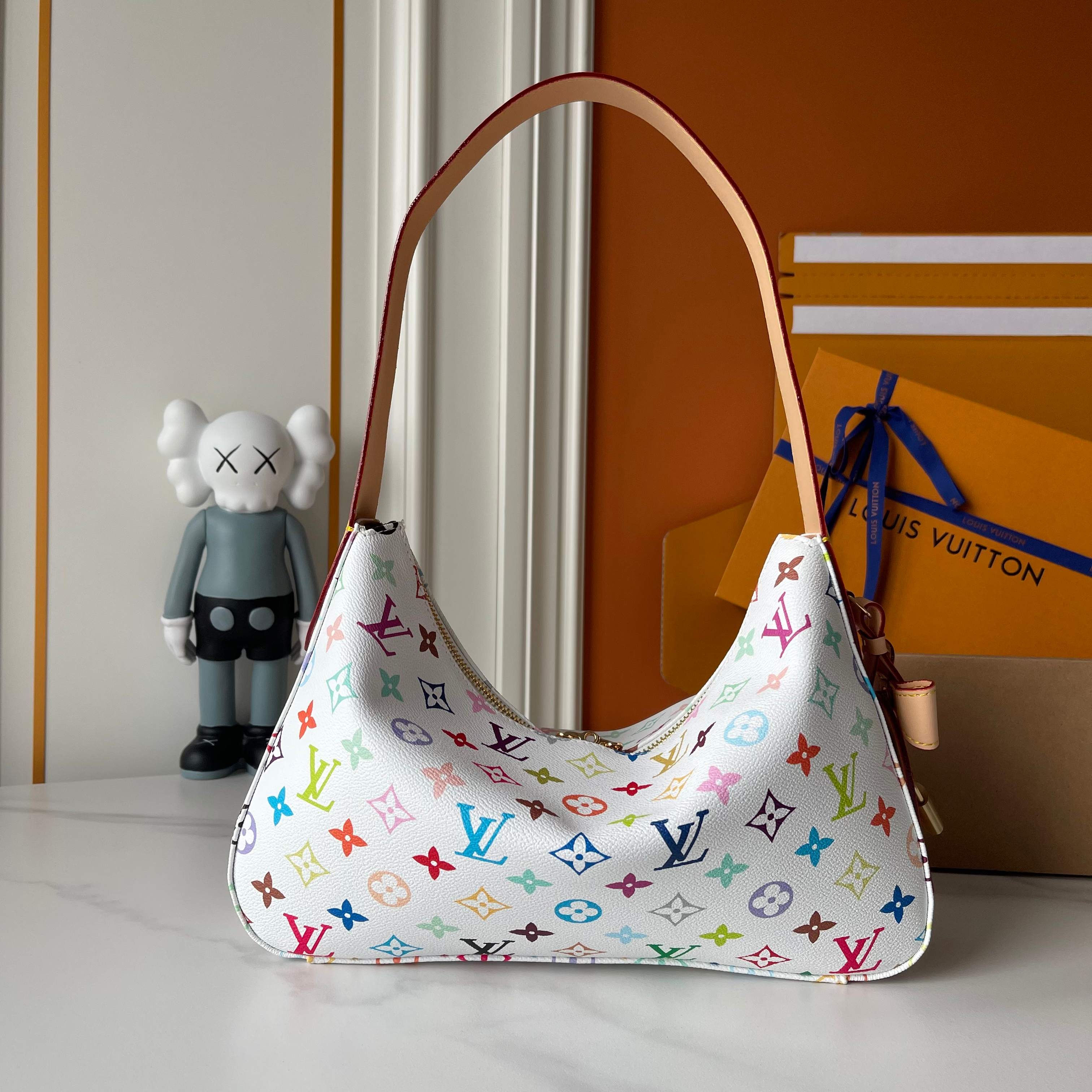 New Luxury LV Bag 11306