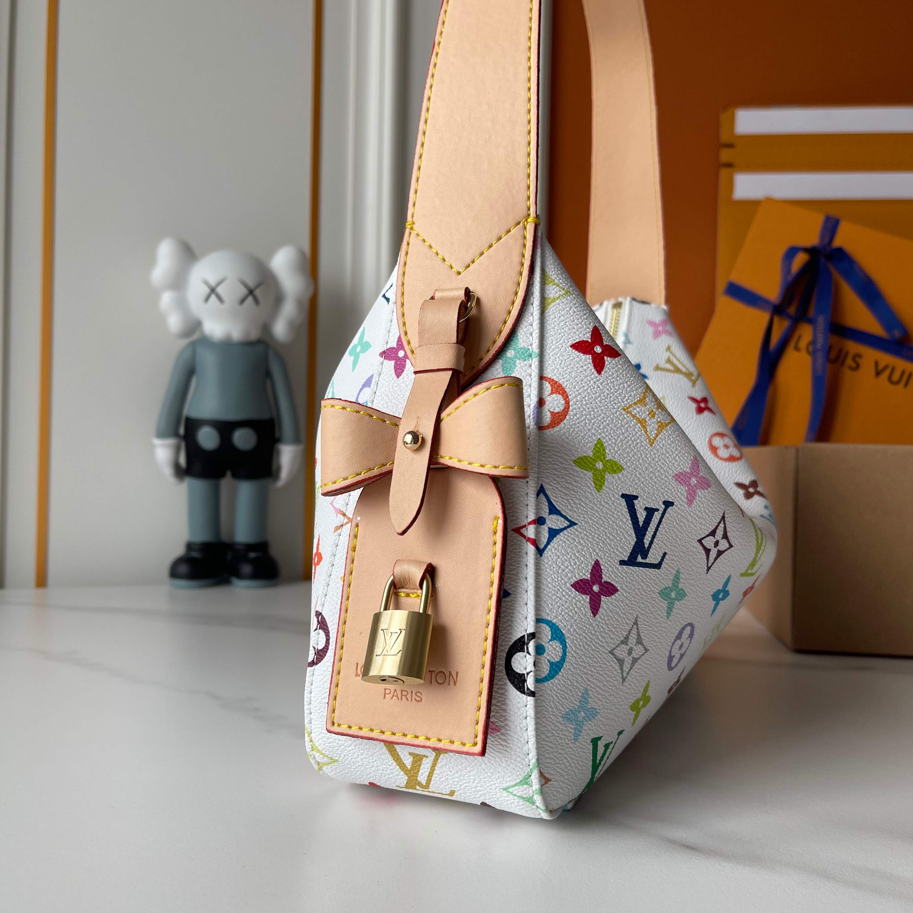 New Luxury LV Bag 11306