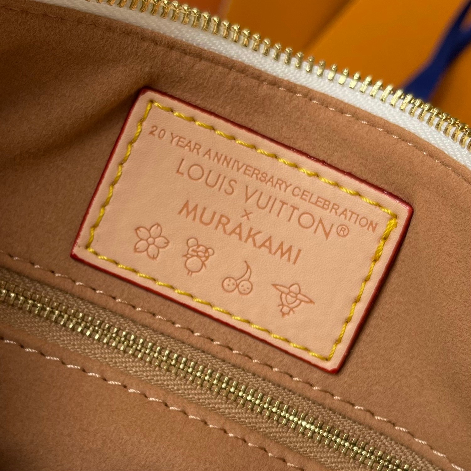 New Luxury LV Bag 11307